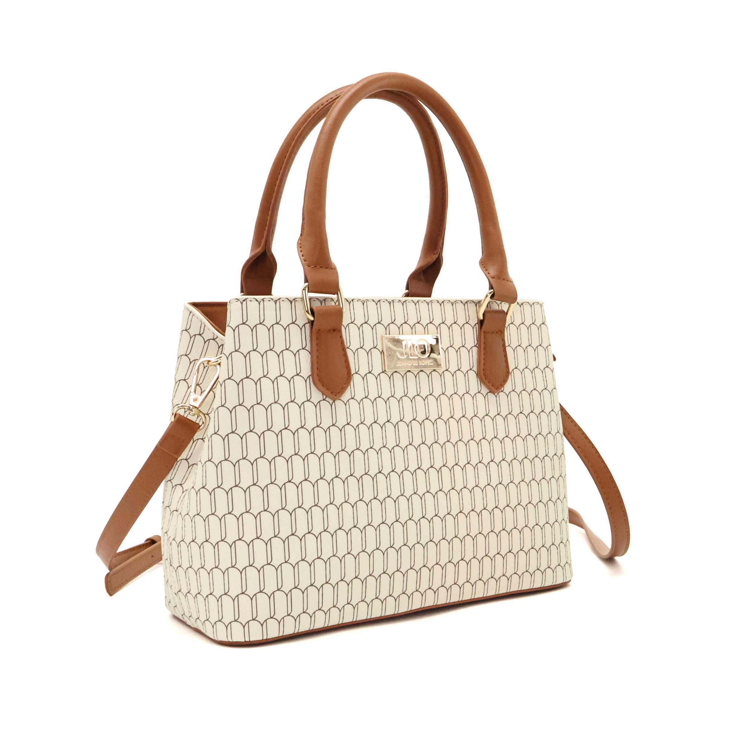 Bag style 1