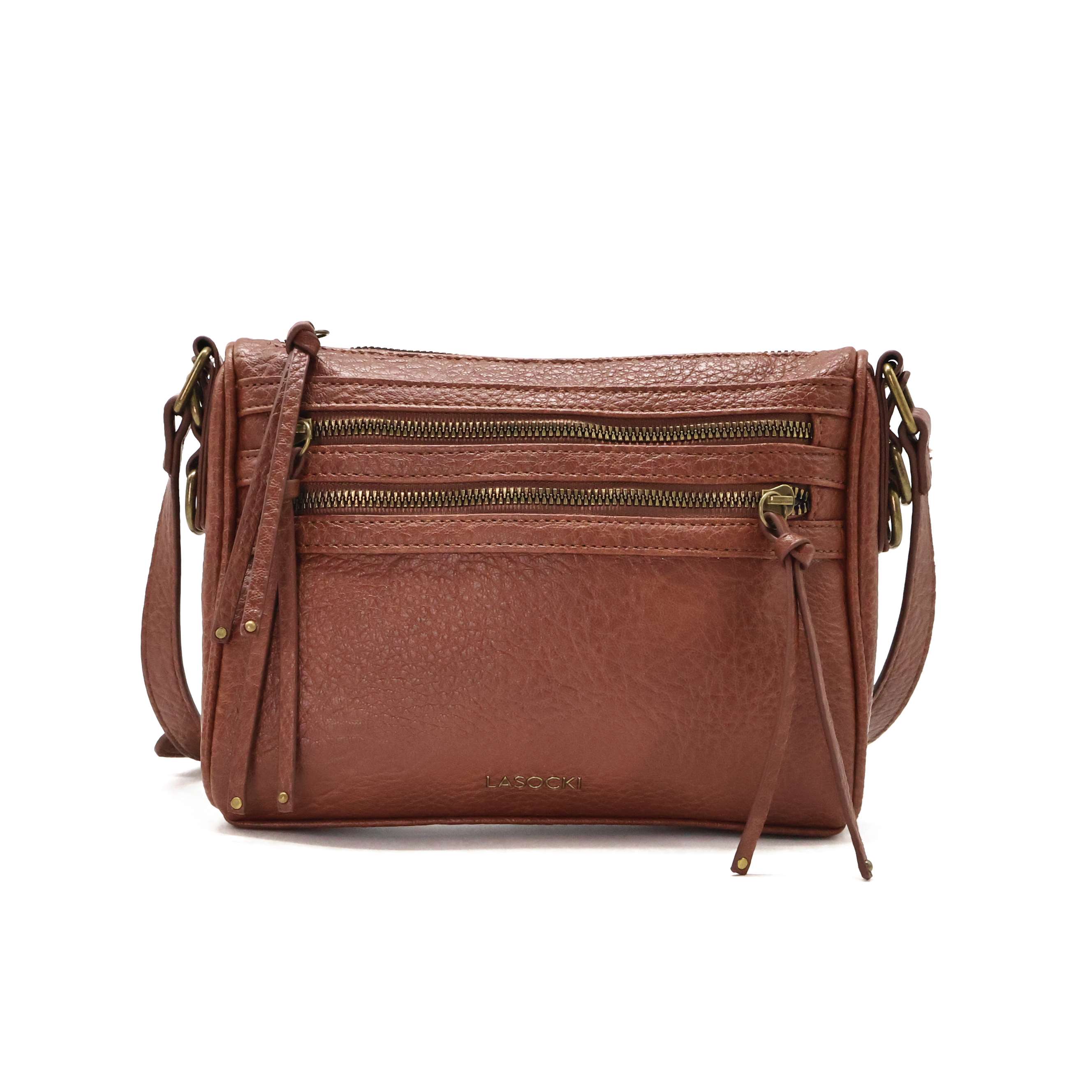 Bag style 2