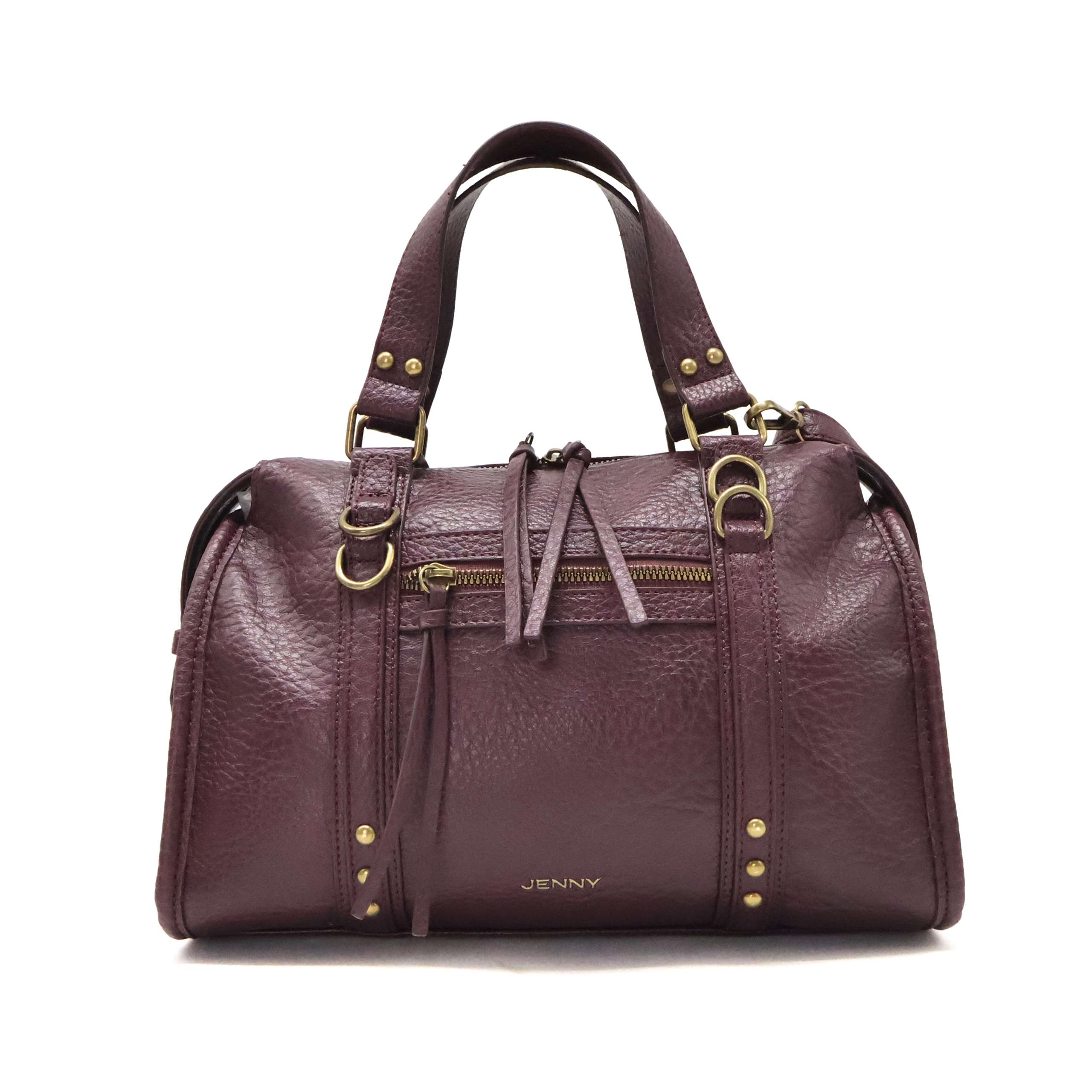 Bag style 3