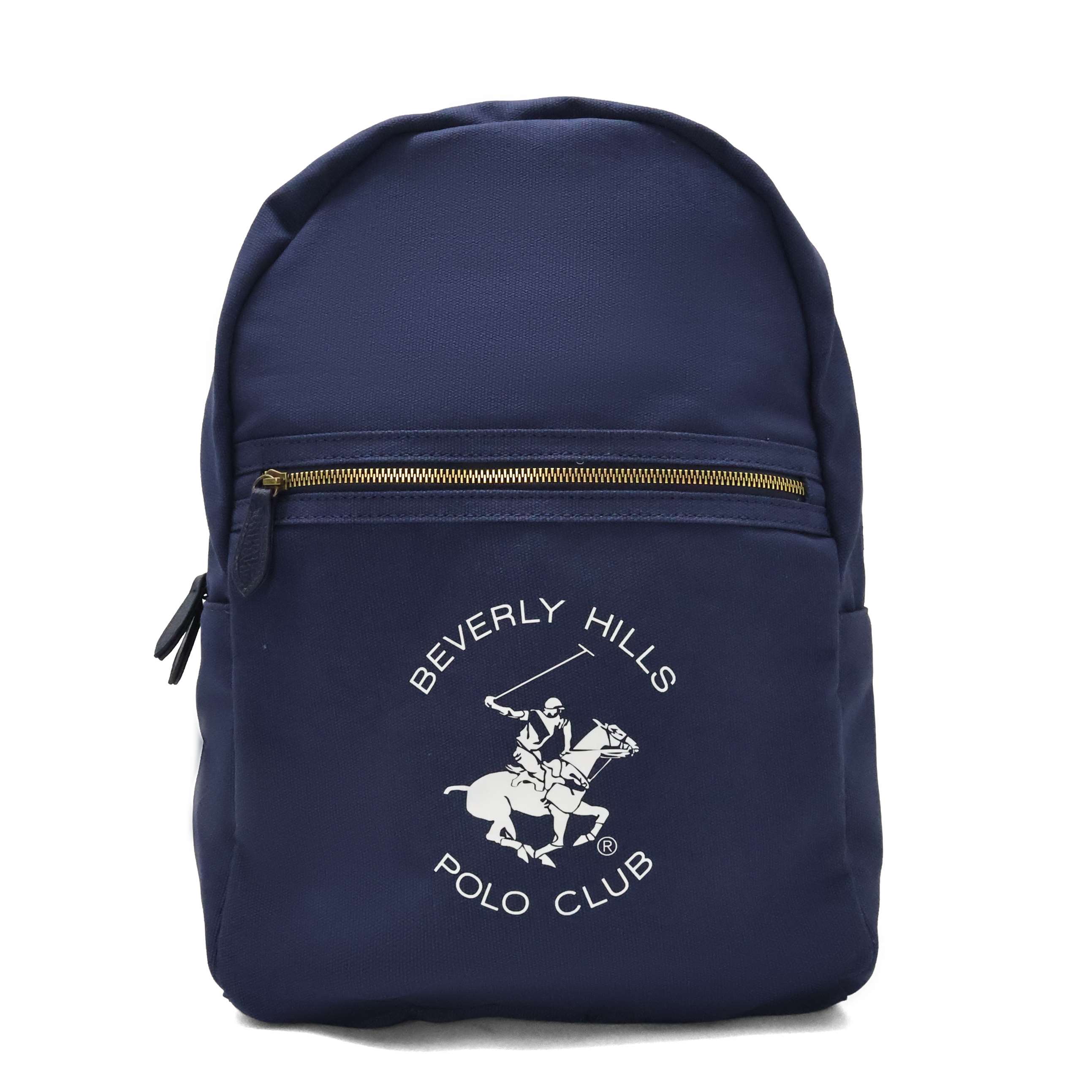 Bag style 4