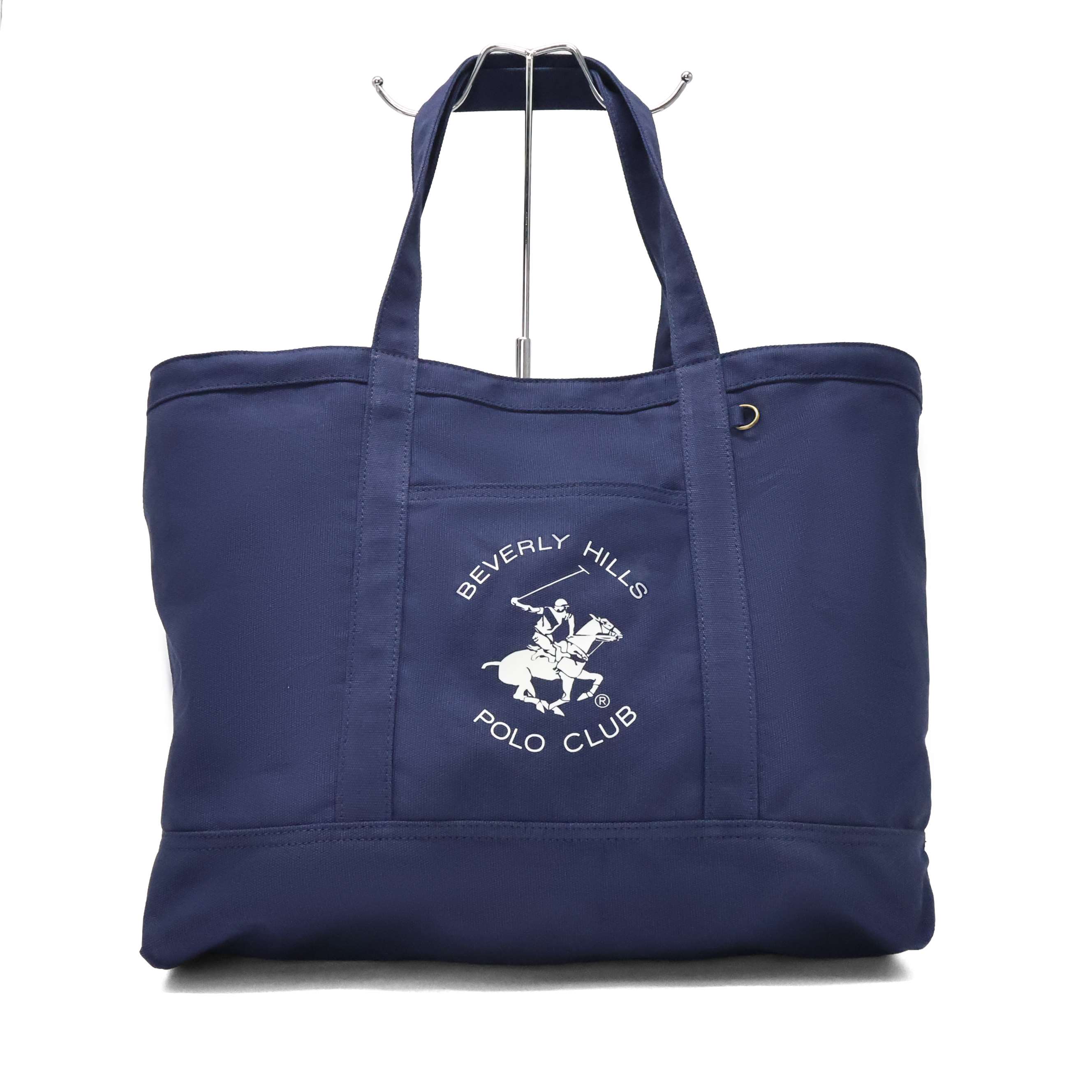 Bag style 5
