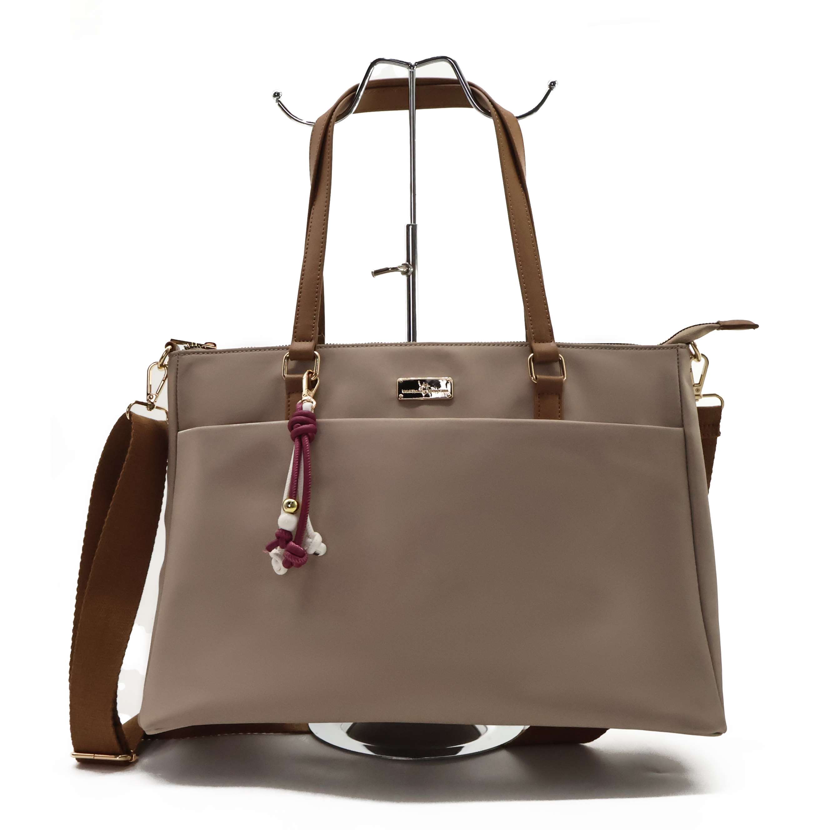 Bag style 6