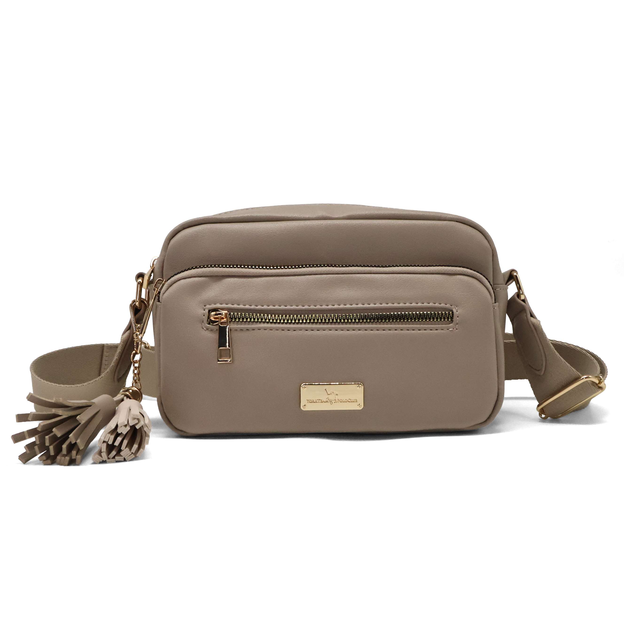 Bag style 7