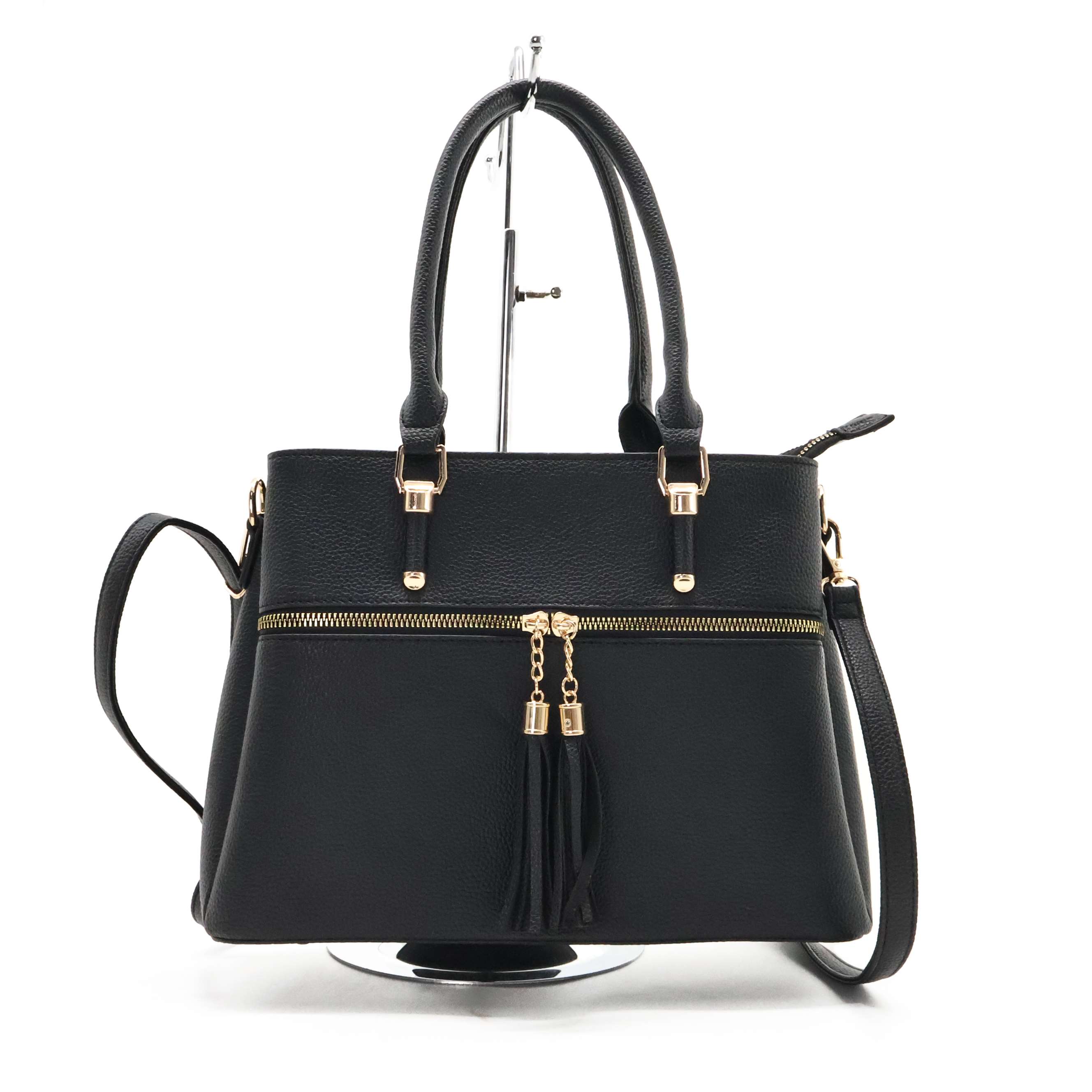 Bag style 8