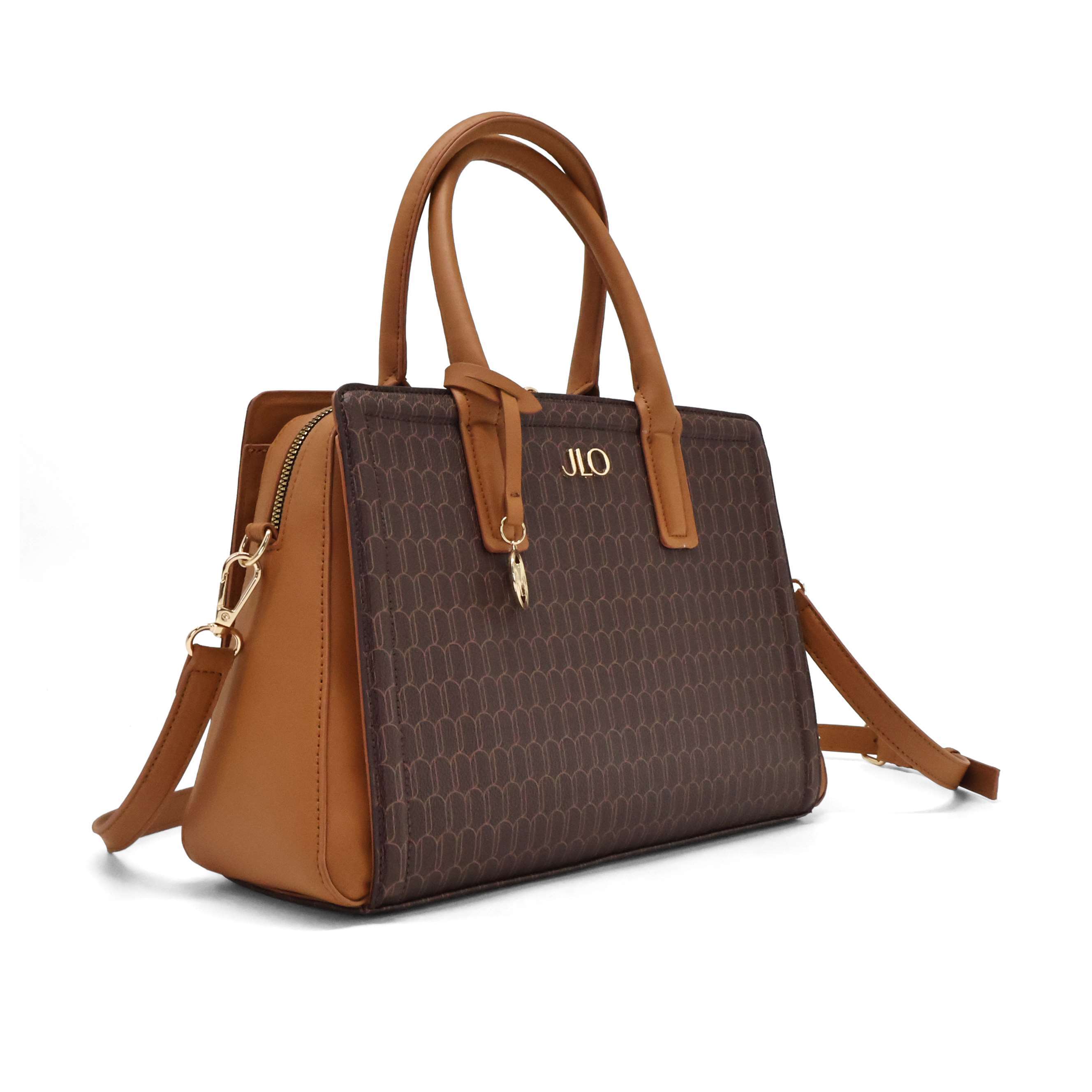 Bag style 9