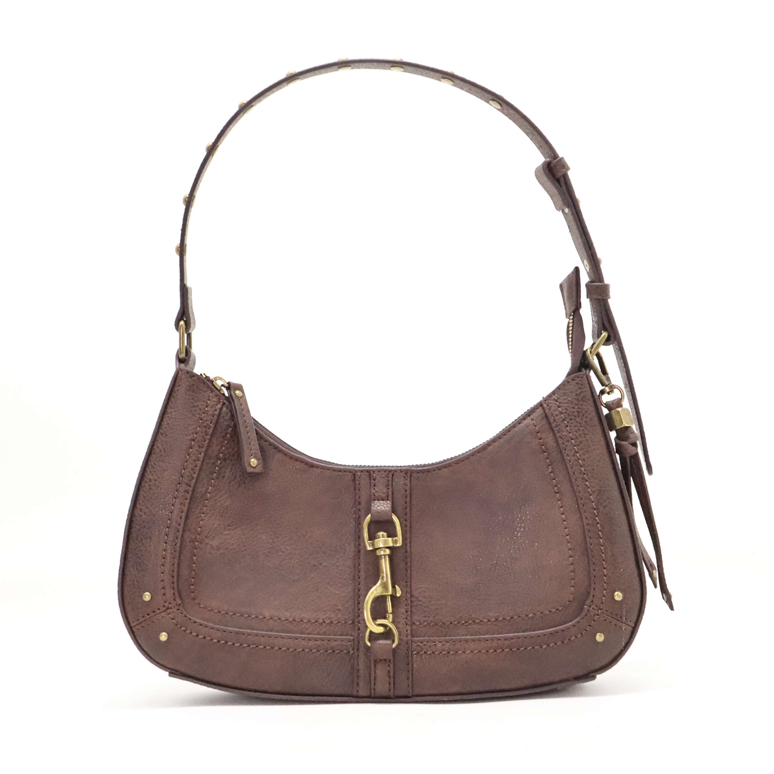 Bag style 10