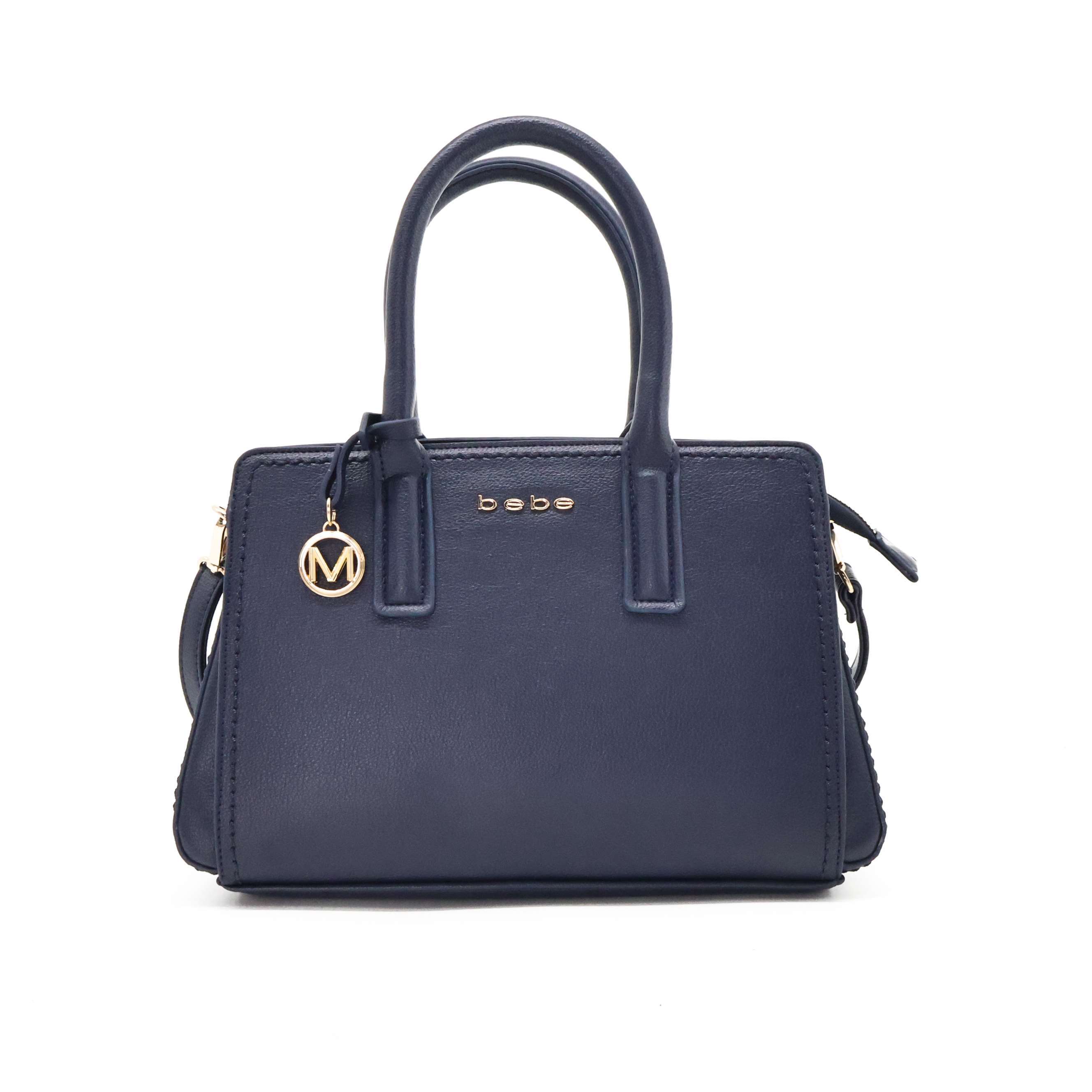 Bag style 11