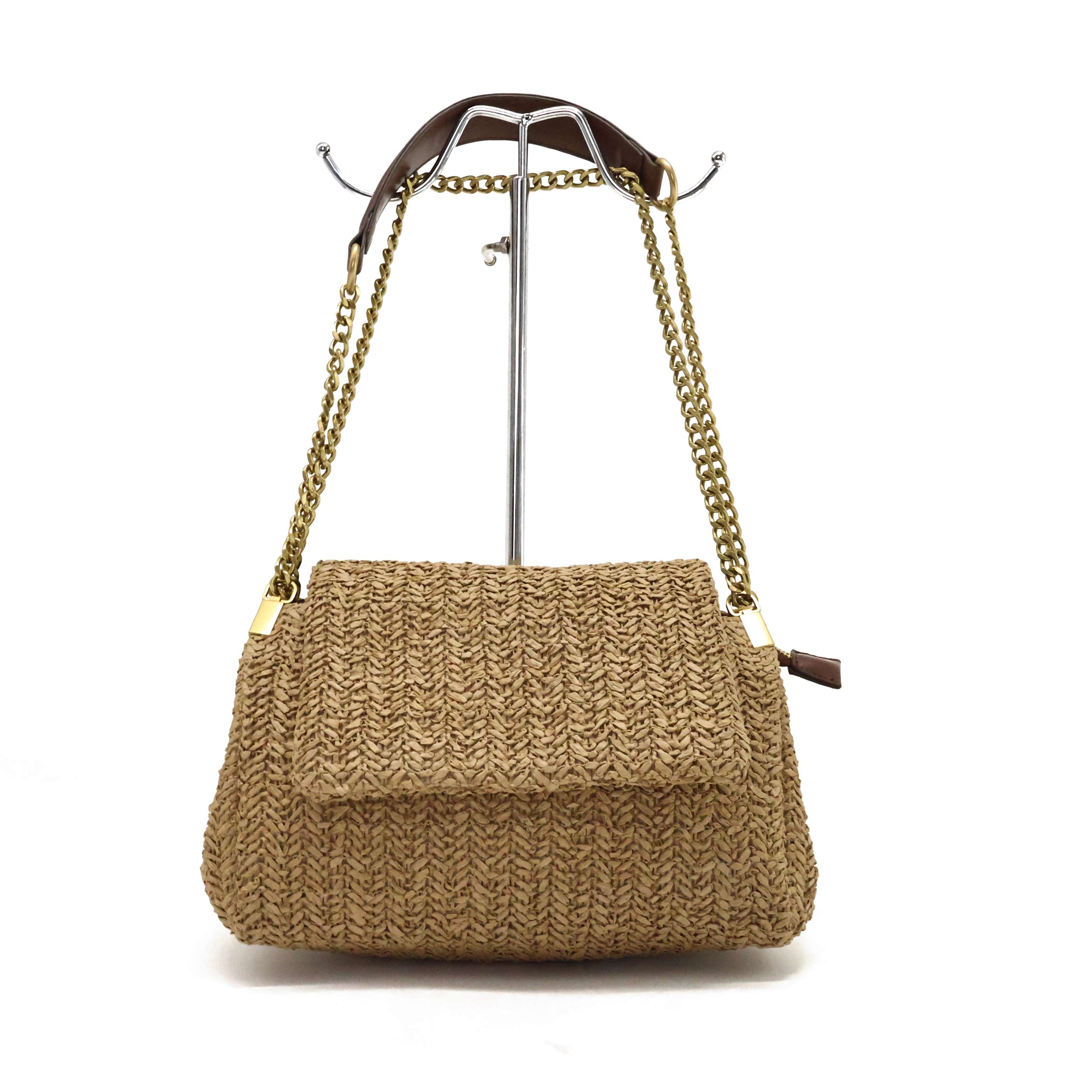 Bag style 12