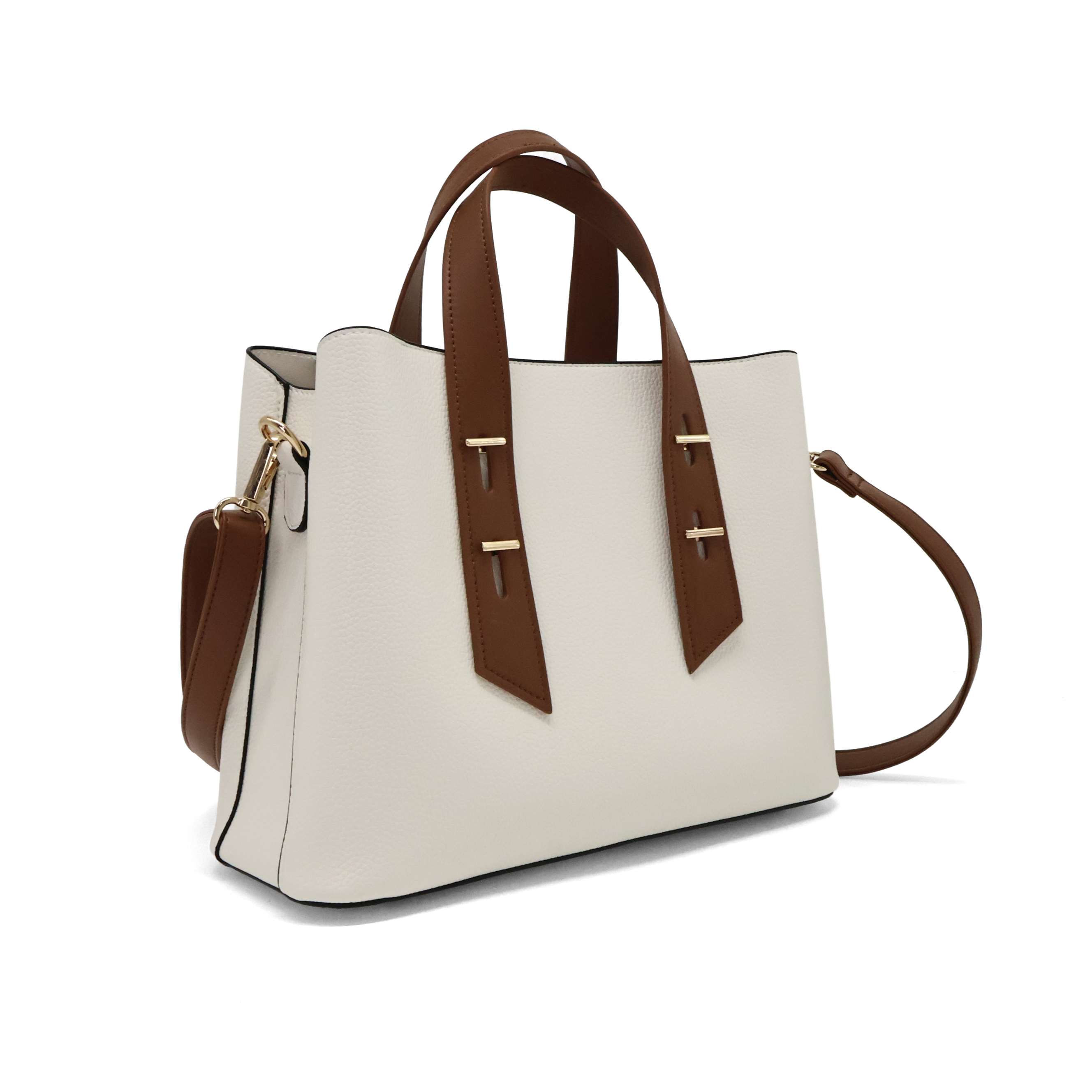 Bag style 13