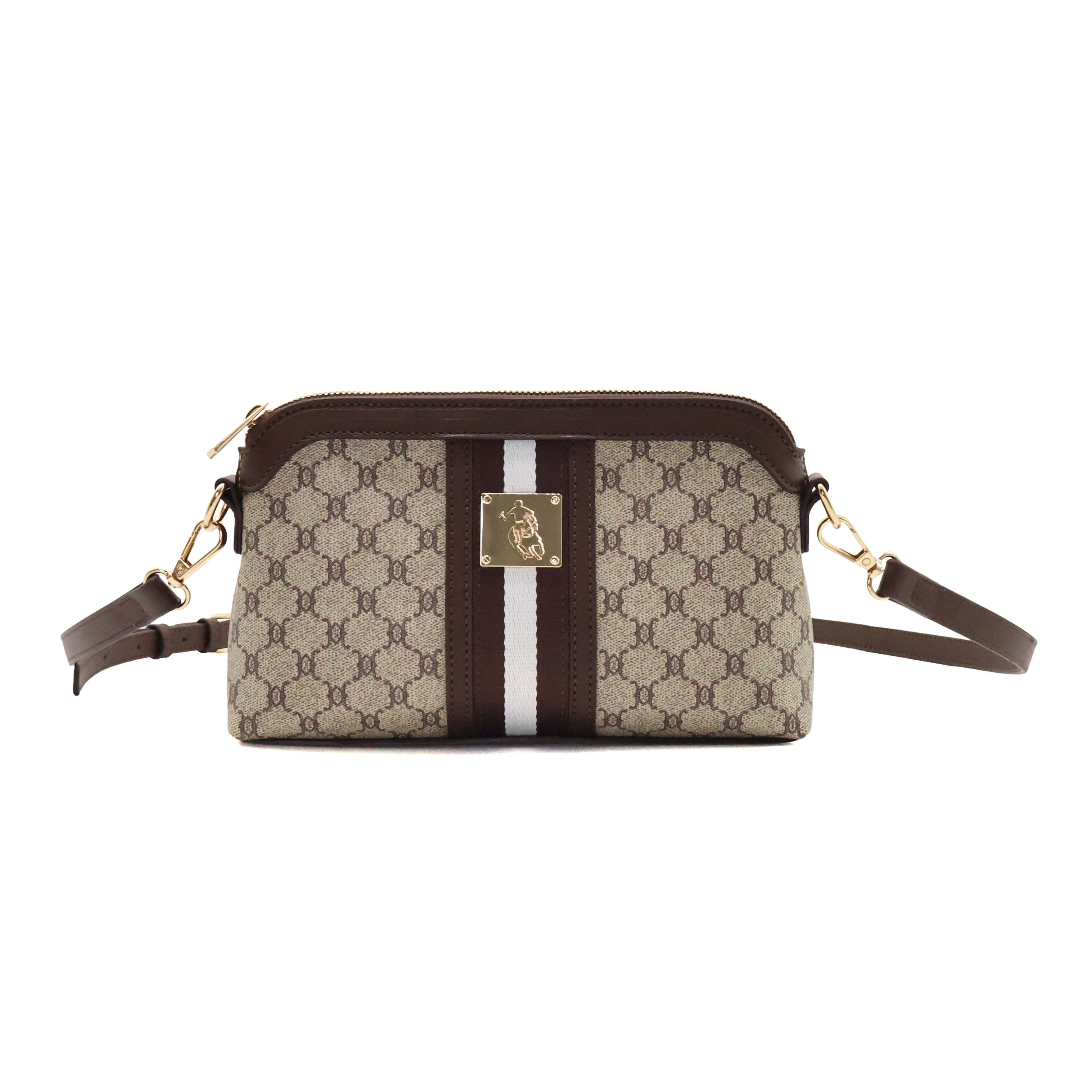 Bag style 14