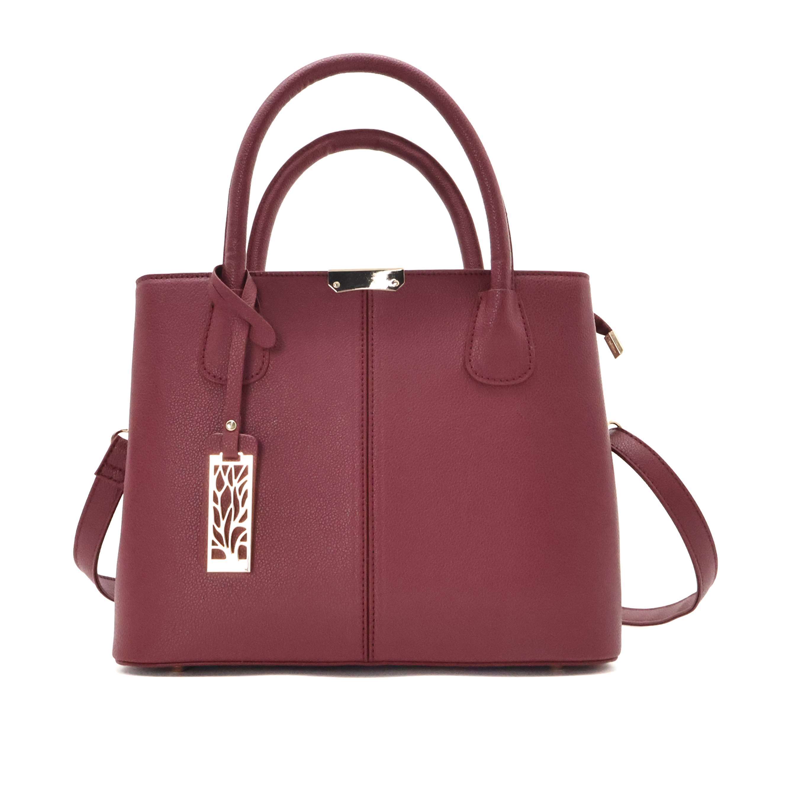 Bag style 15