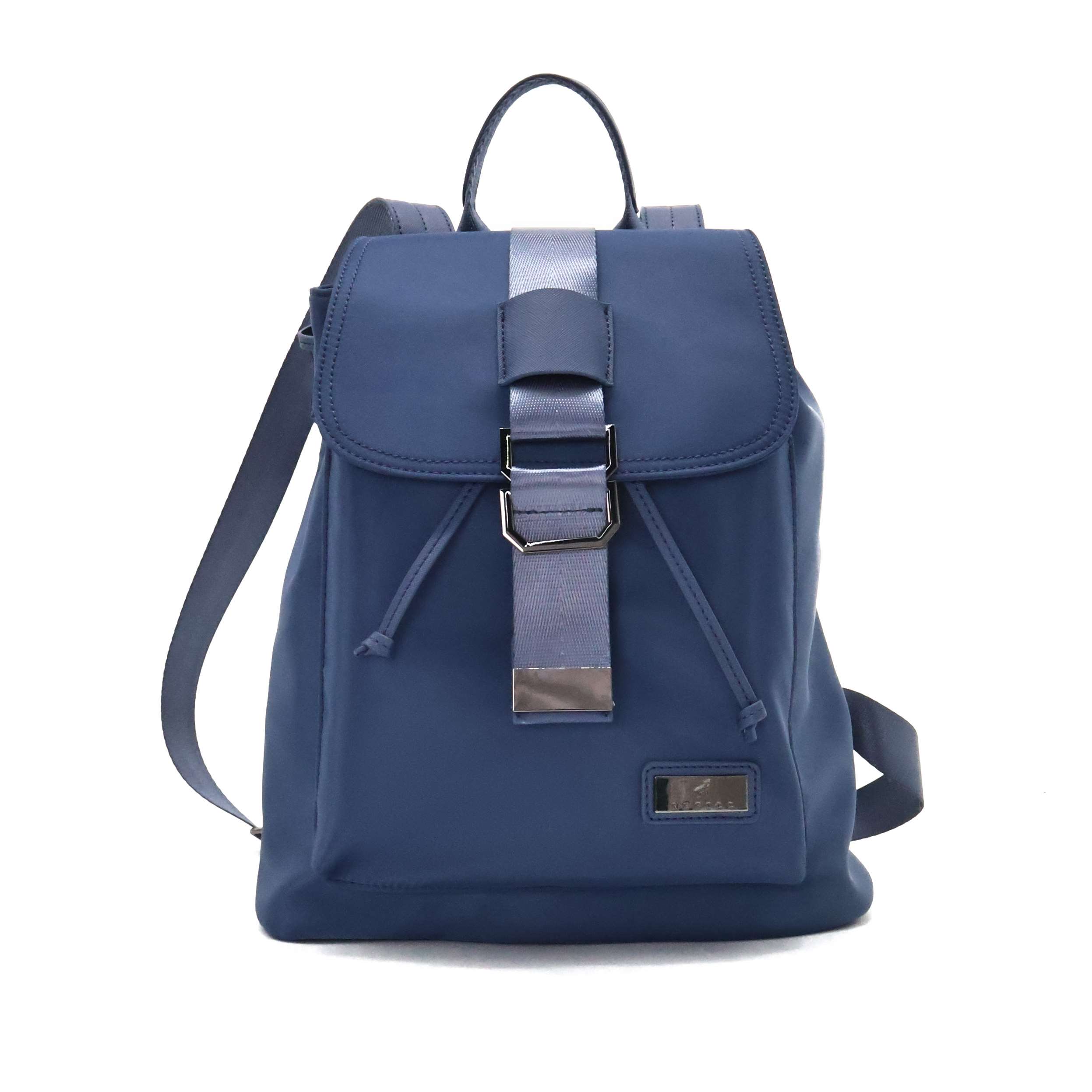 Bag style 16