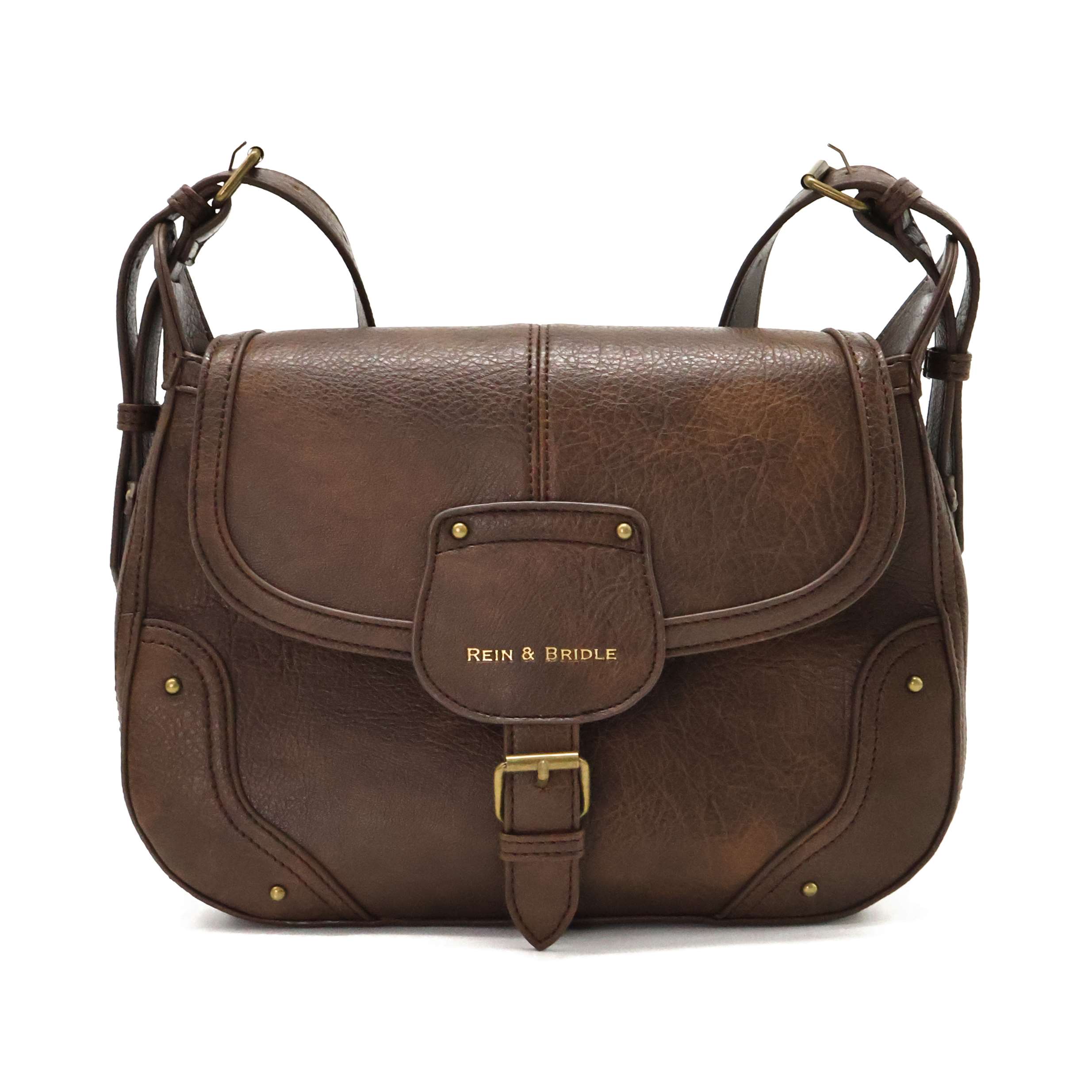 Bag style 17