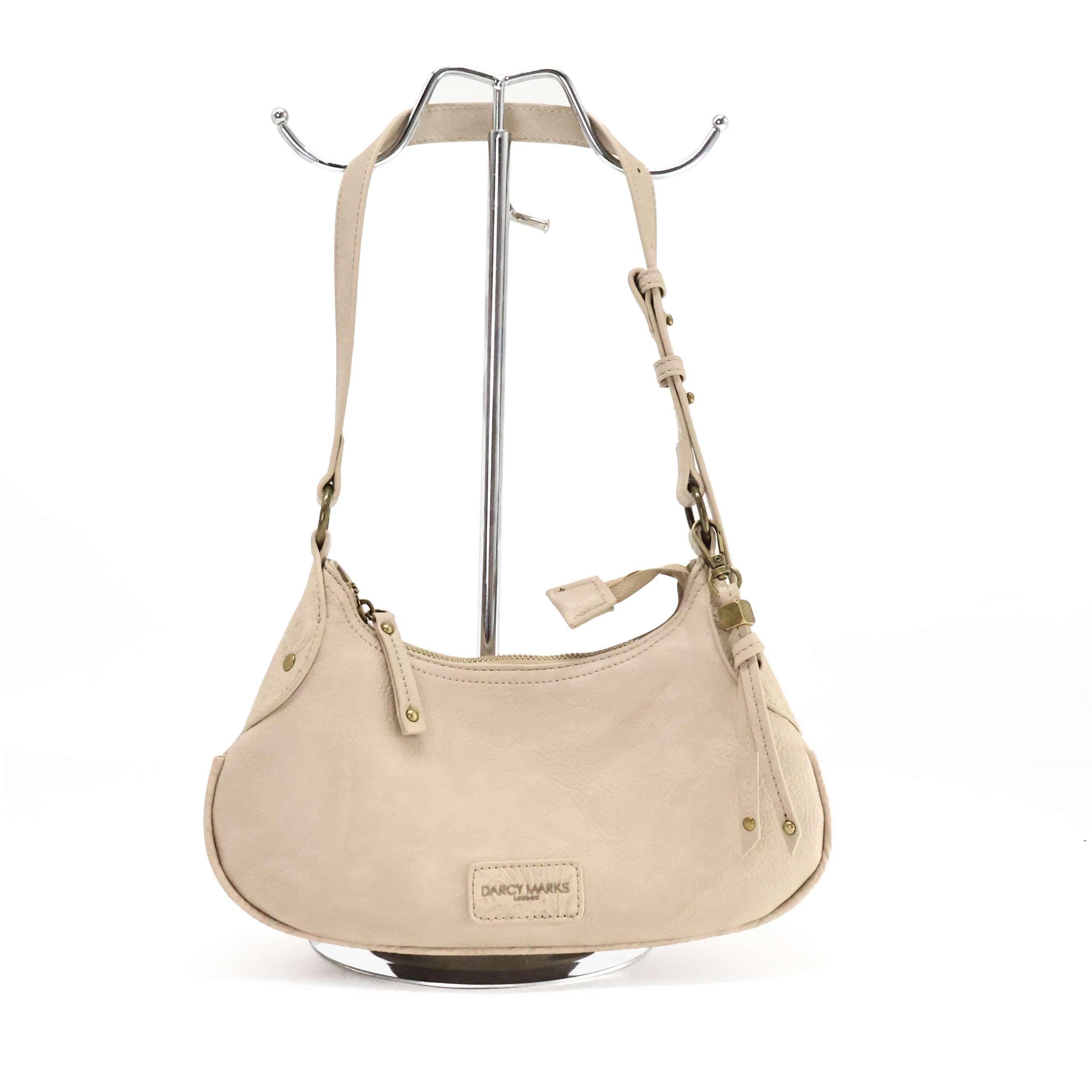 Bag style 18