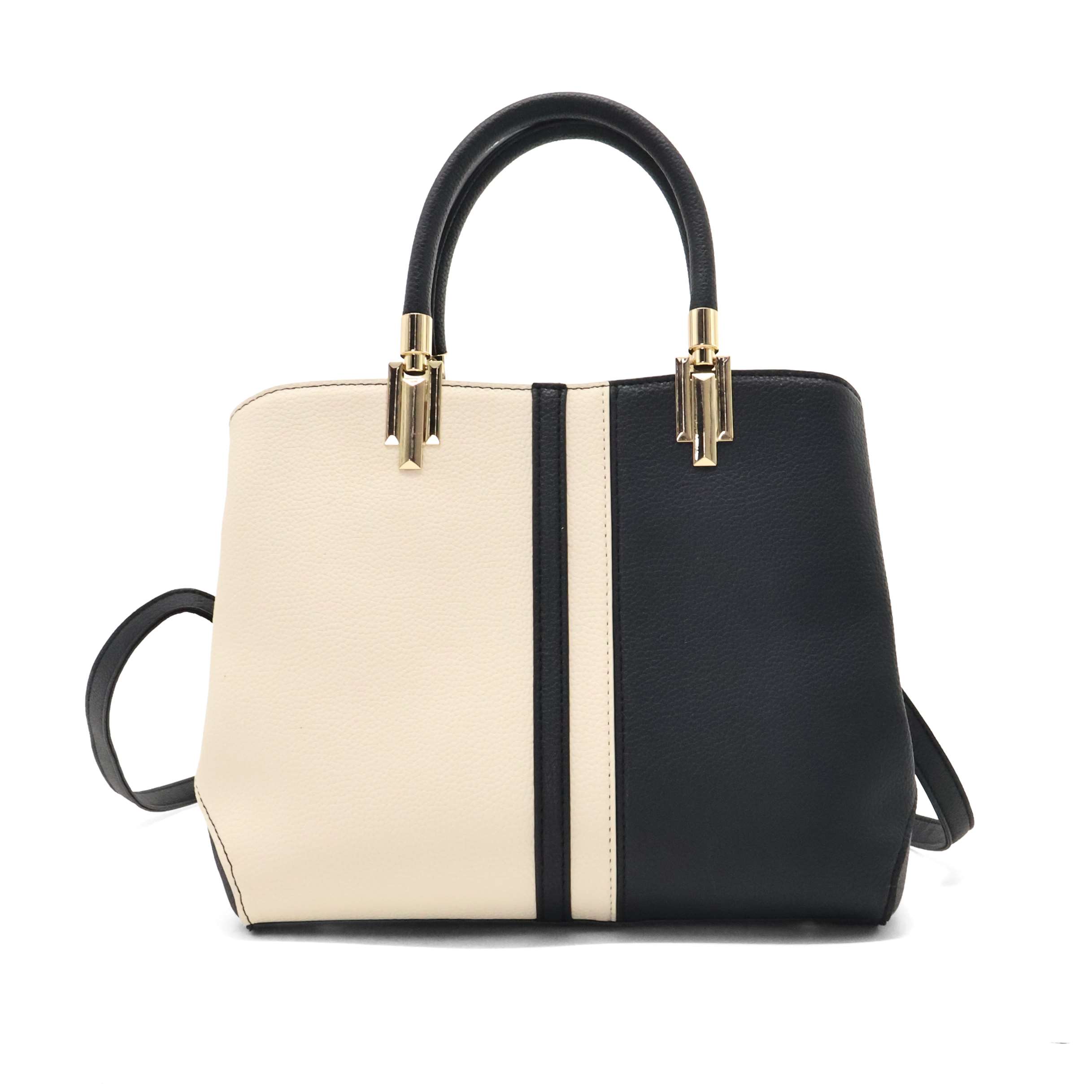 Bag style 19