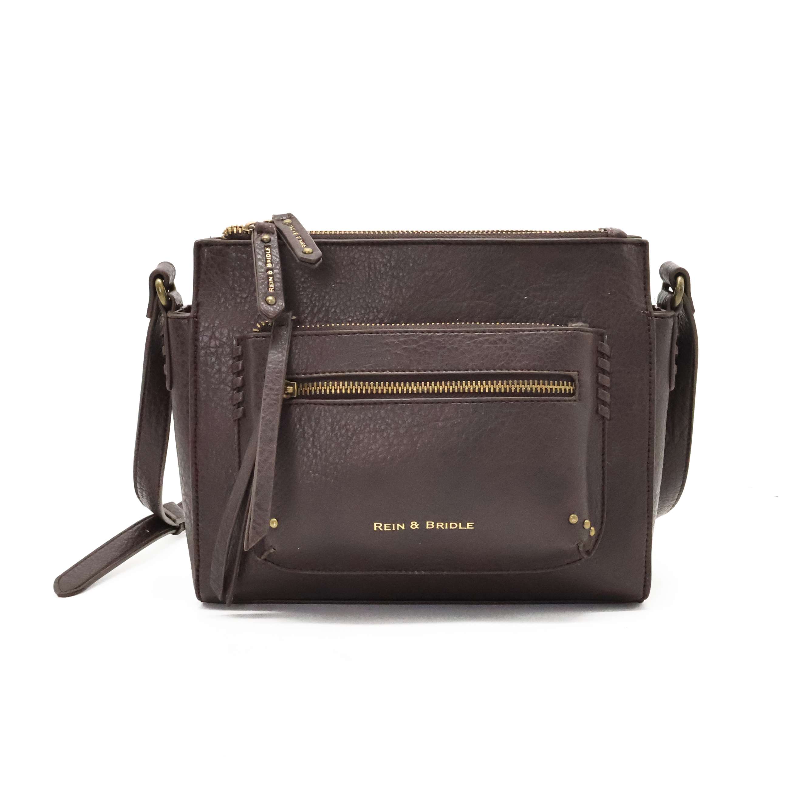 Bag style 20