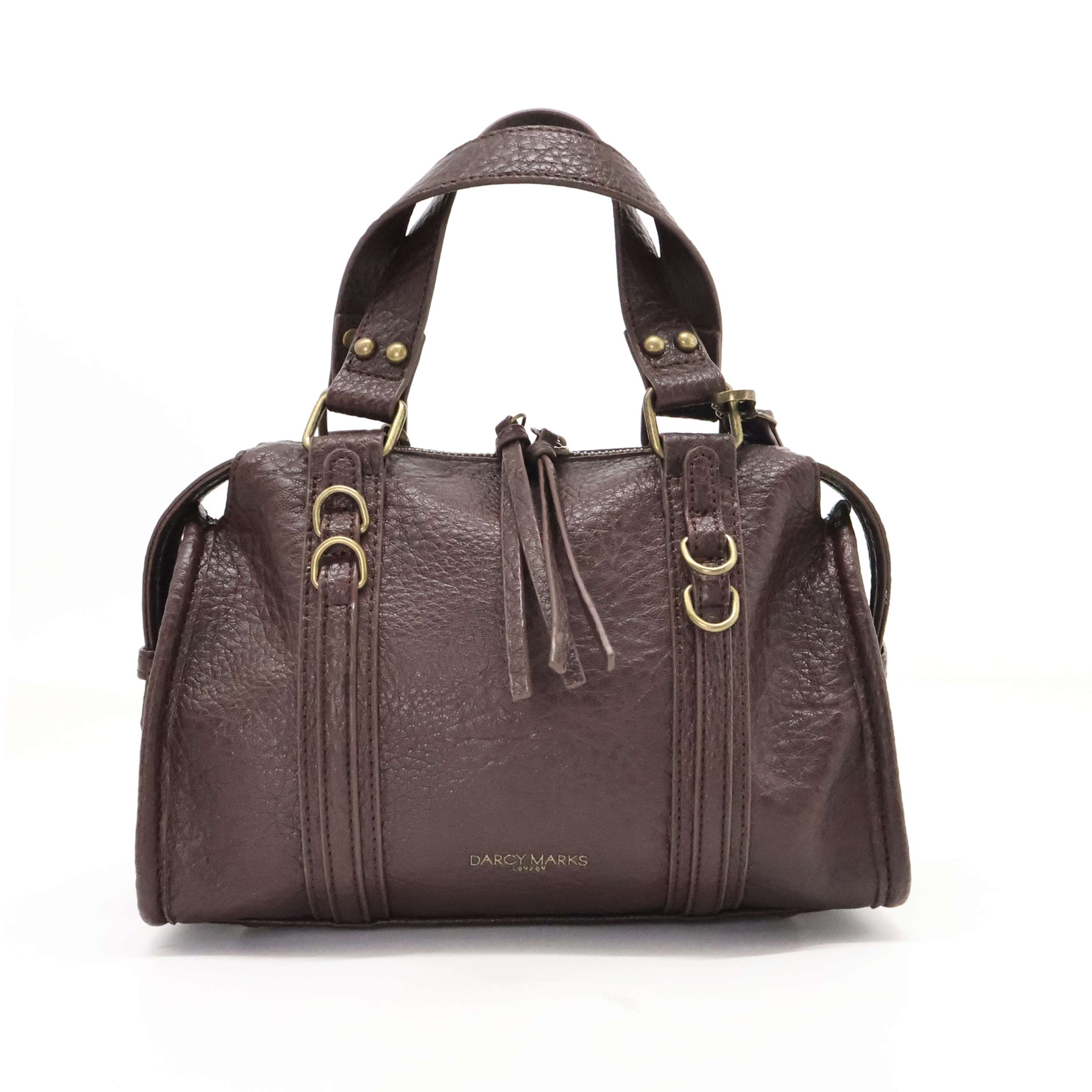 Bag style 21
