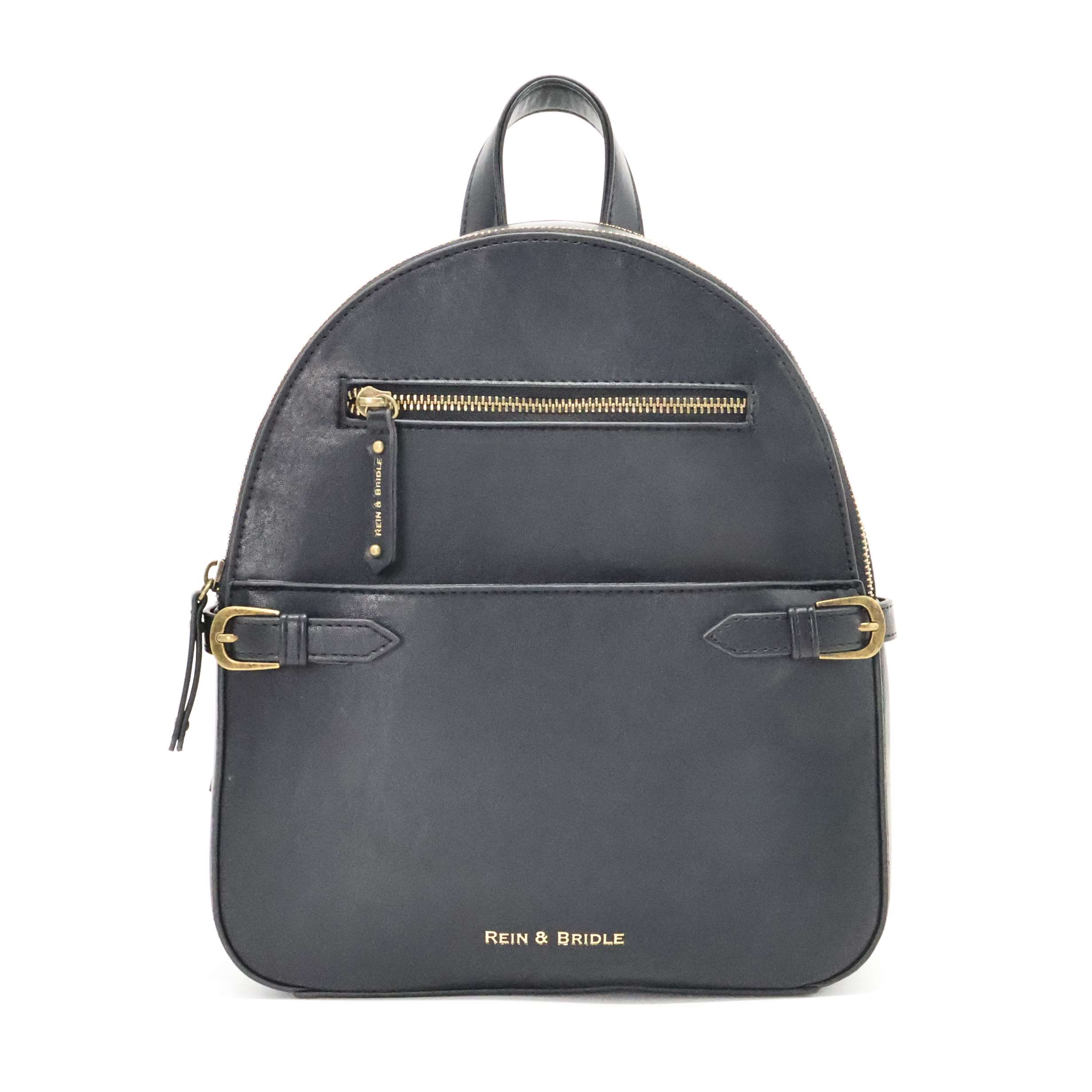 Bag style 22