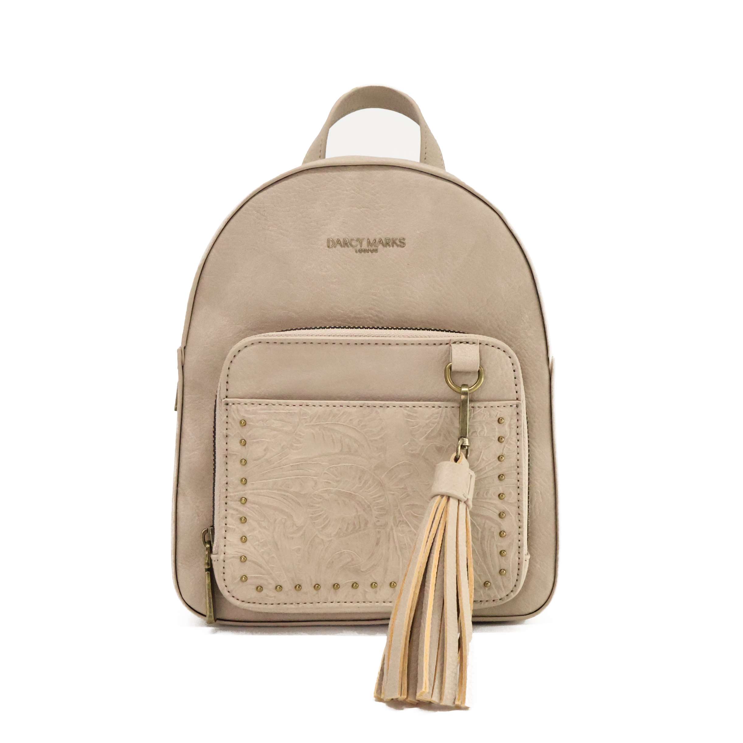 Bag style 23