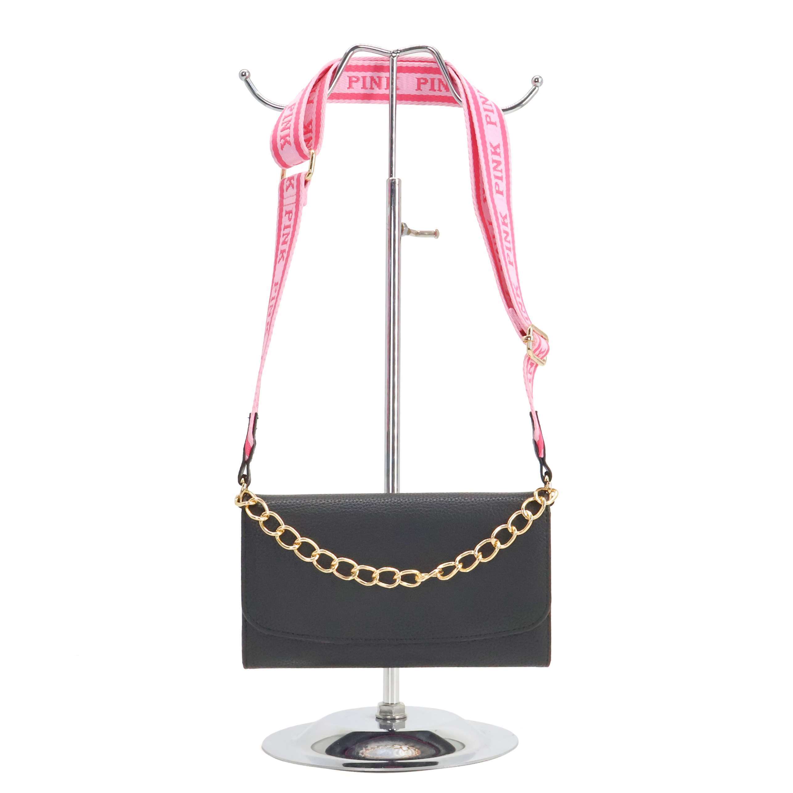 Bag style 24