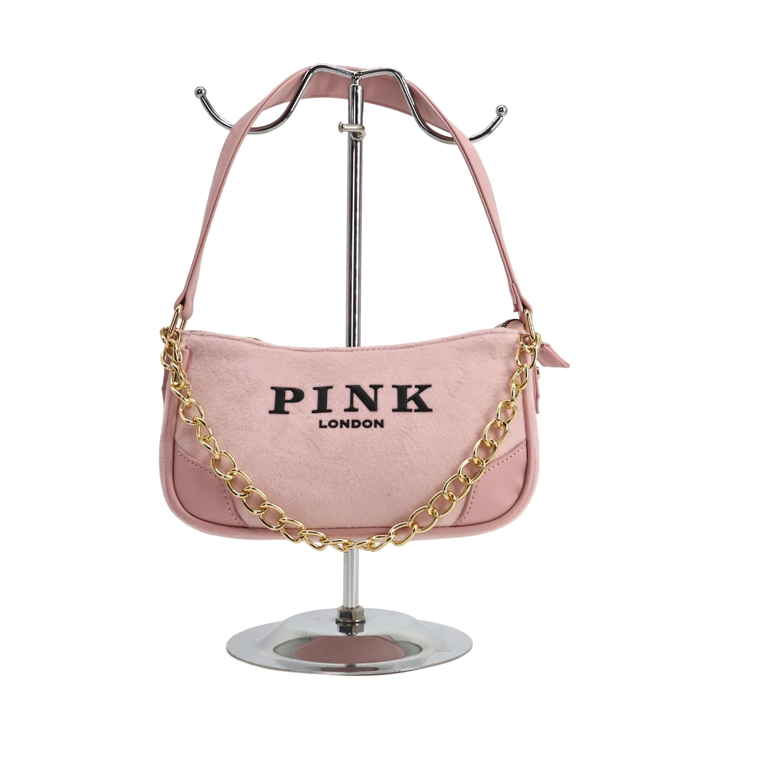 Bag style 25
