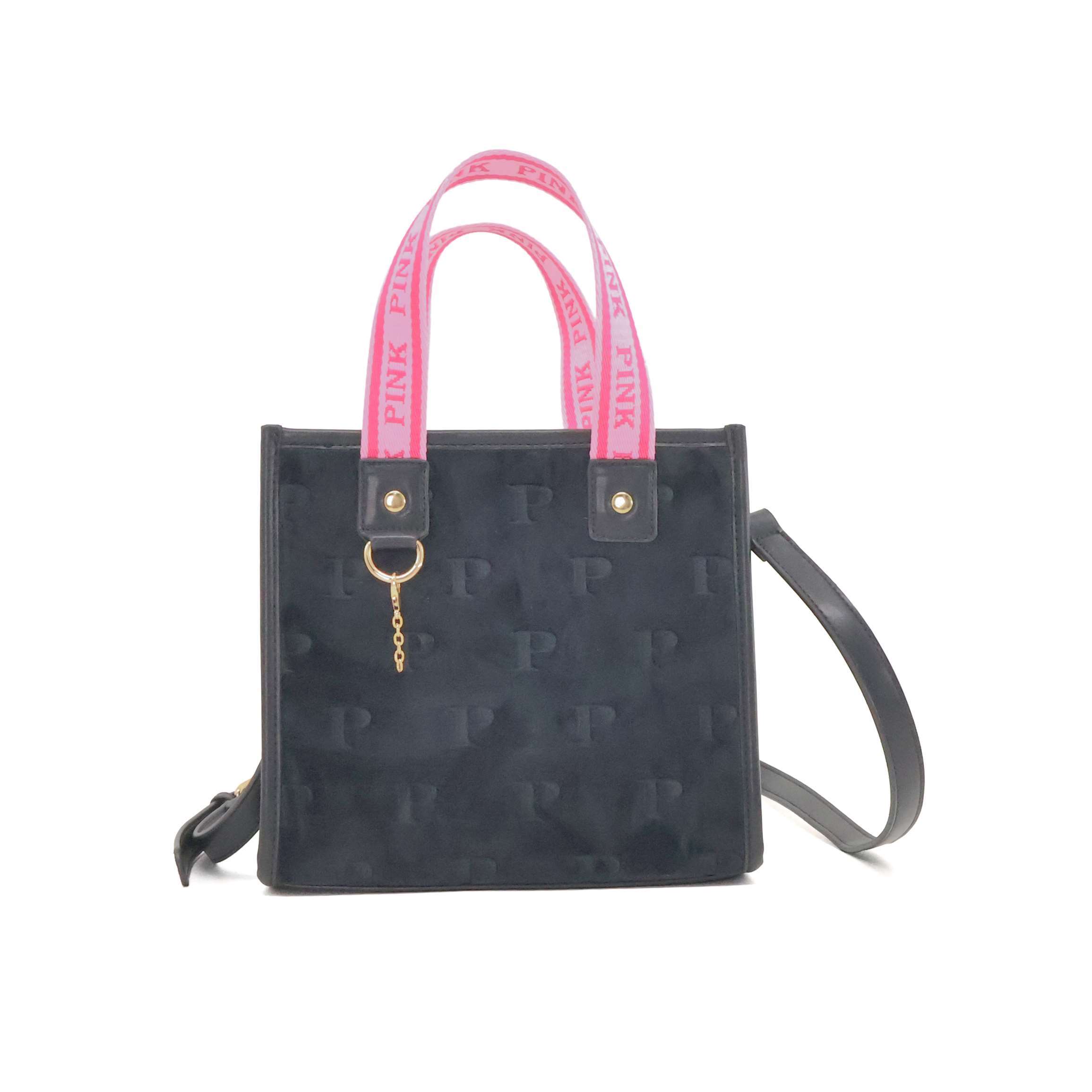 Bag style 26
