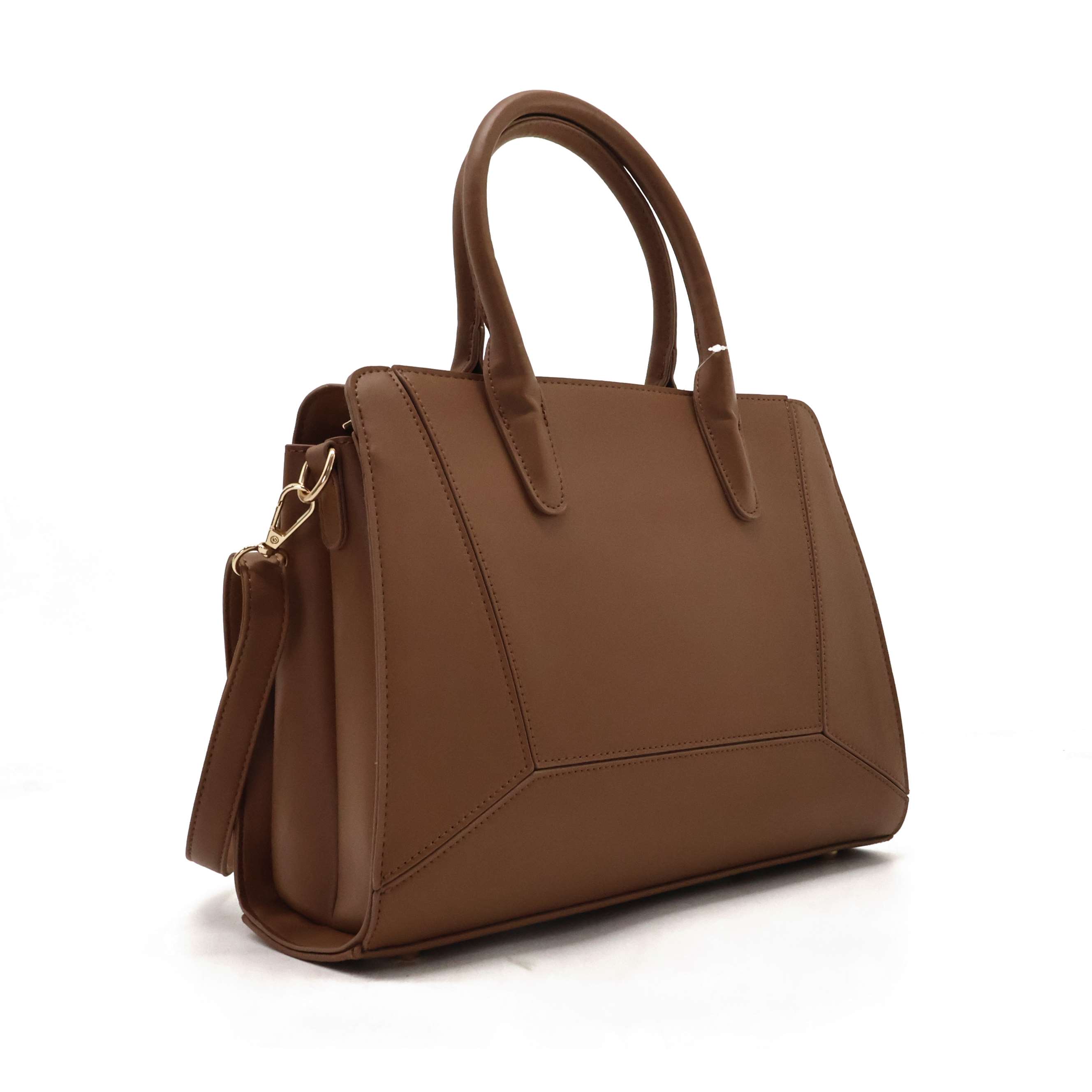 Bag style 27