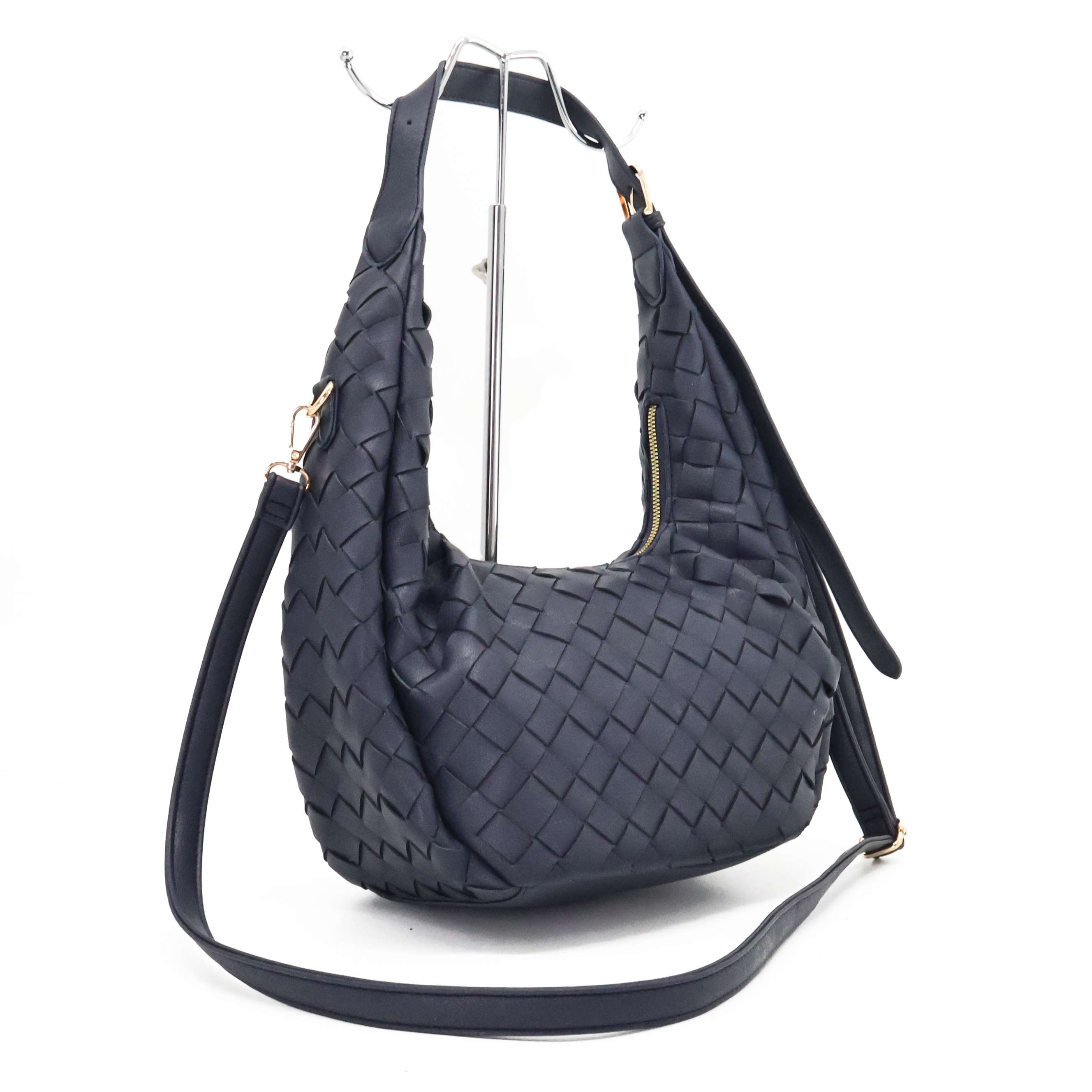 Bag style 28