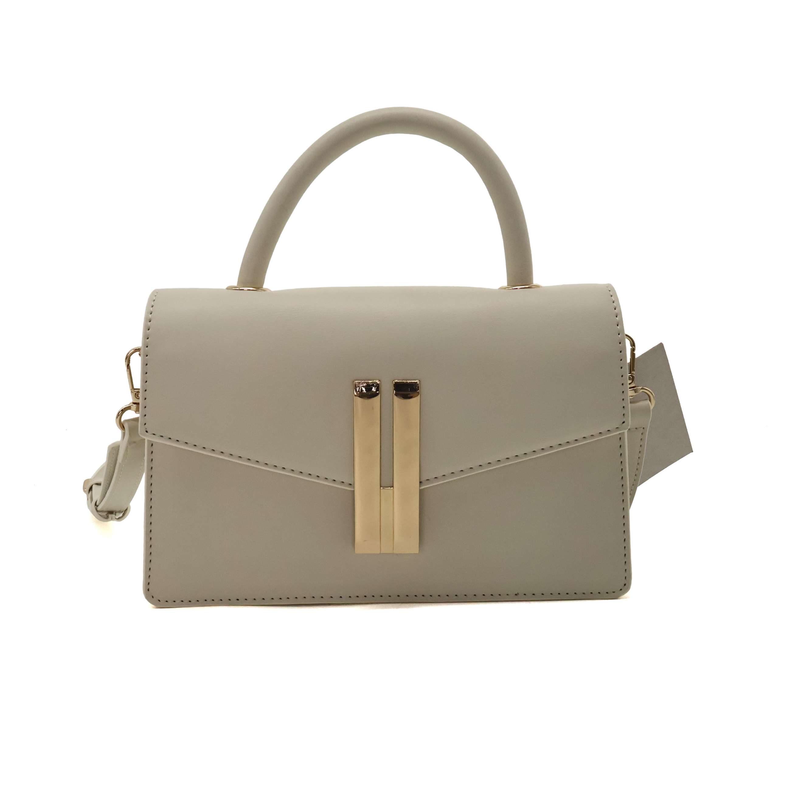 Bag style 29