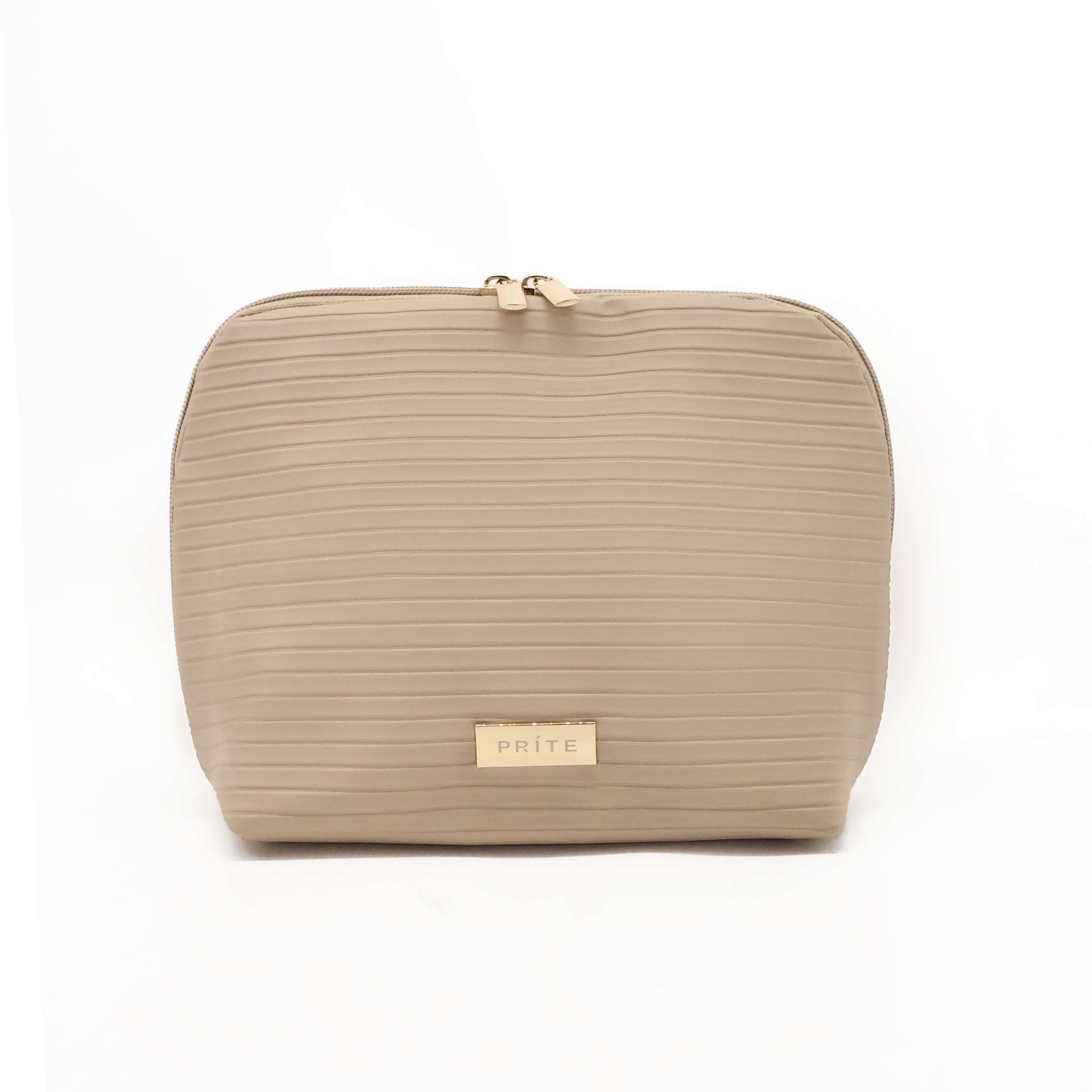Cosmetic bag style 1