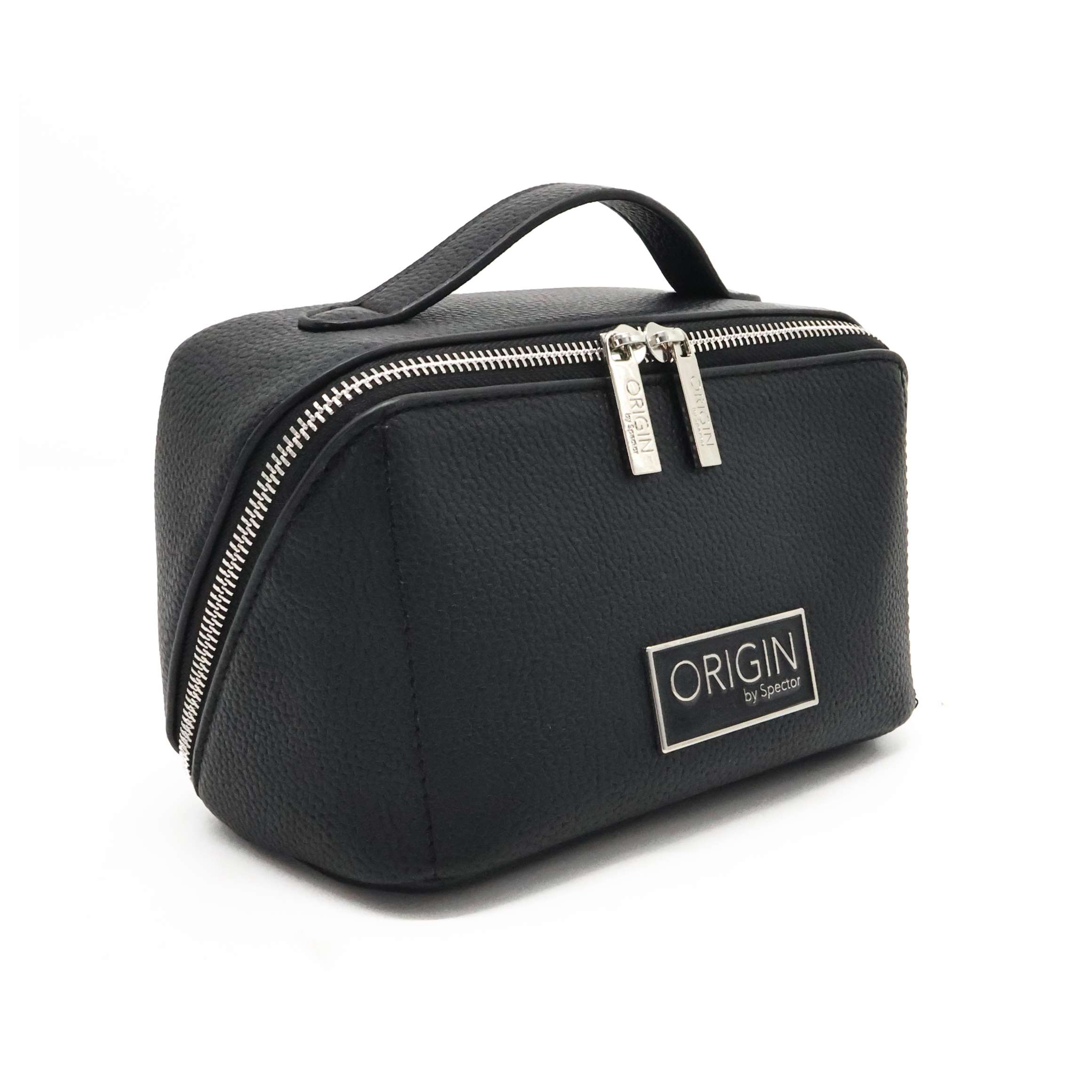 Cosmetic bag style 5
