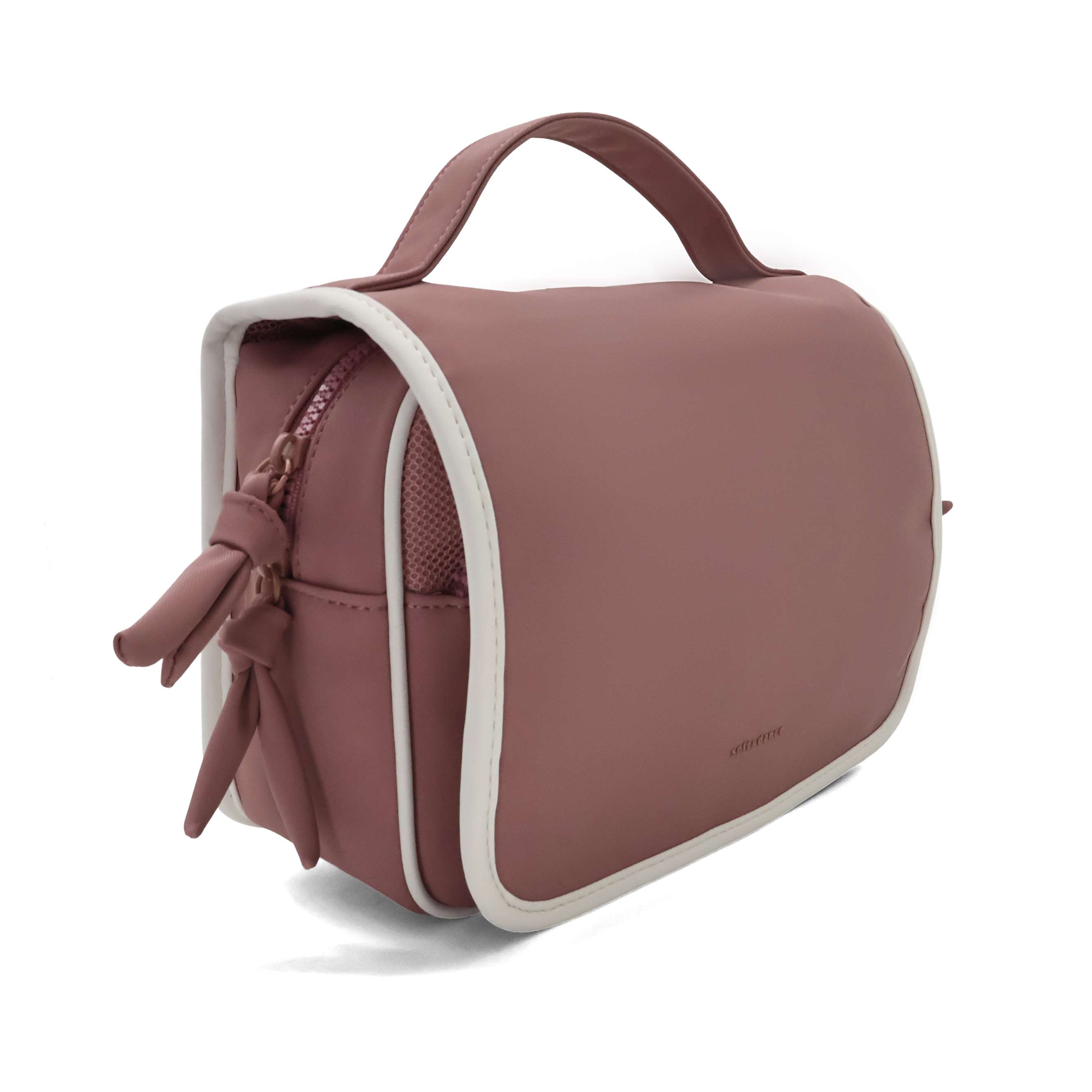 Cosmetic bag style 8