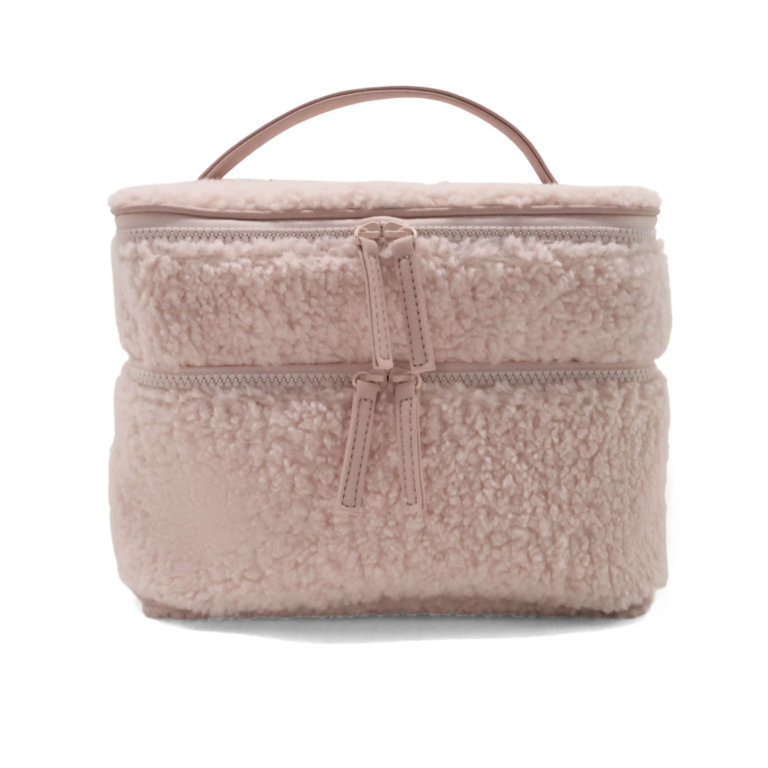 Cosmetic bag style 10