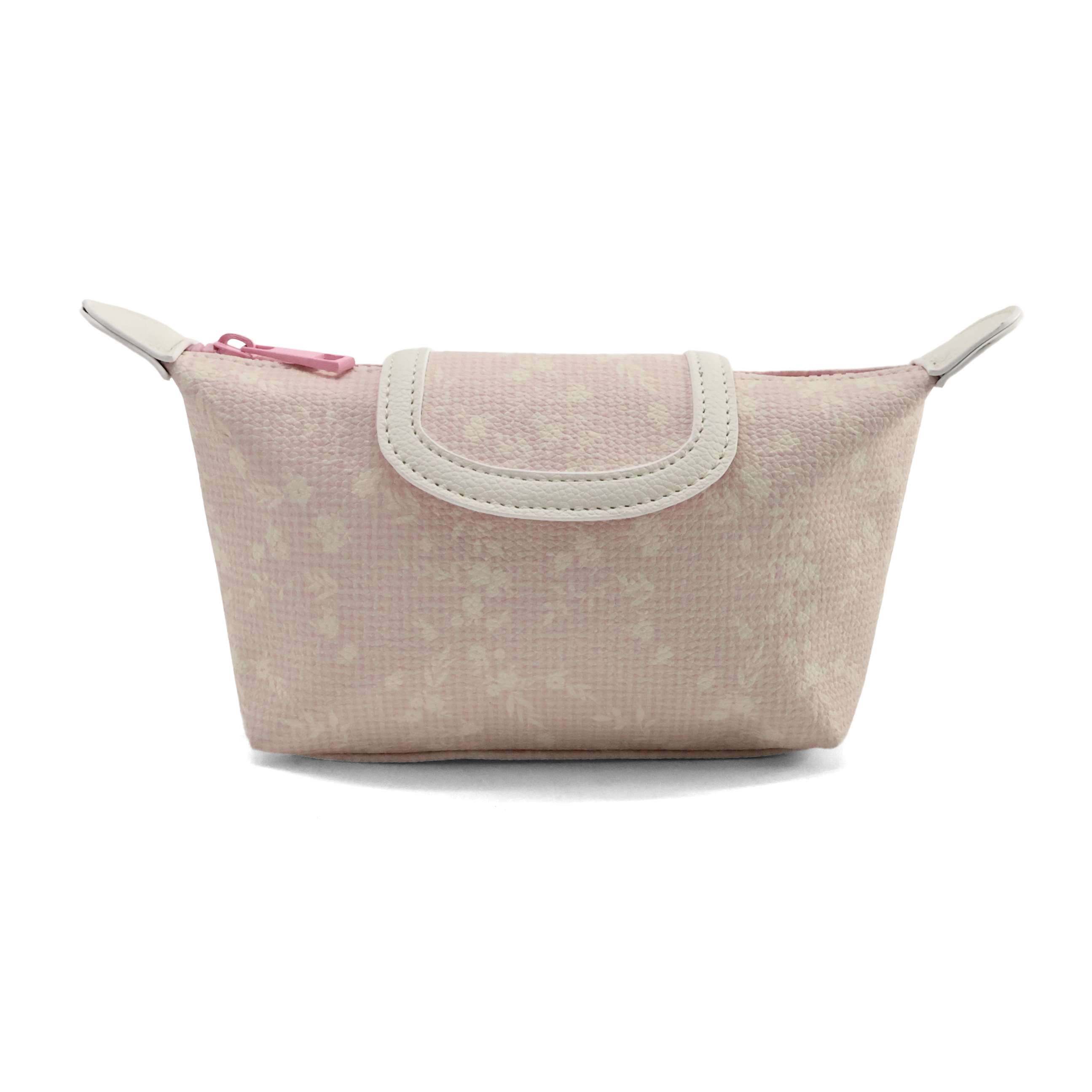 Cosmetic bag style 11