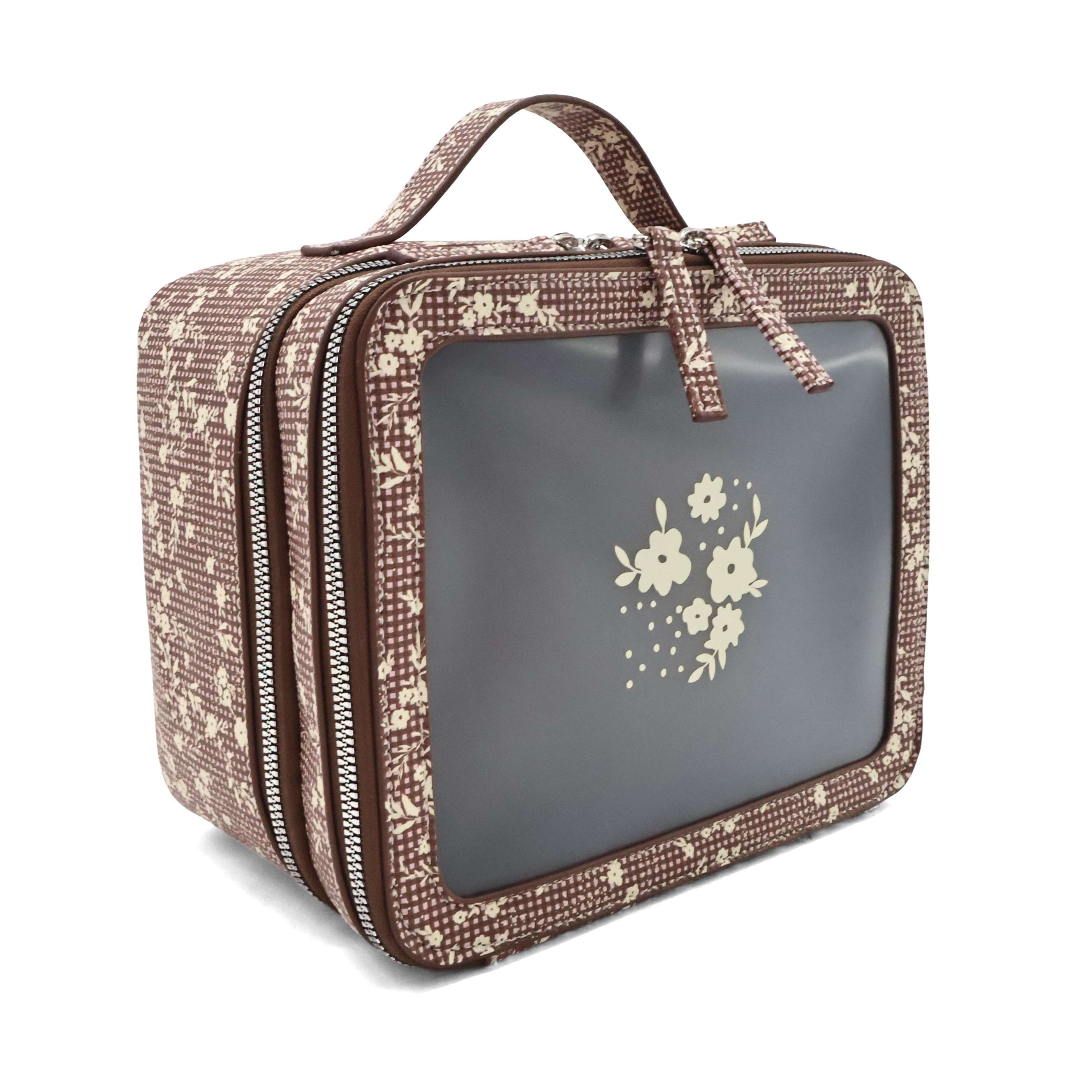 Cosmetic bag style 13
