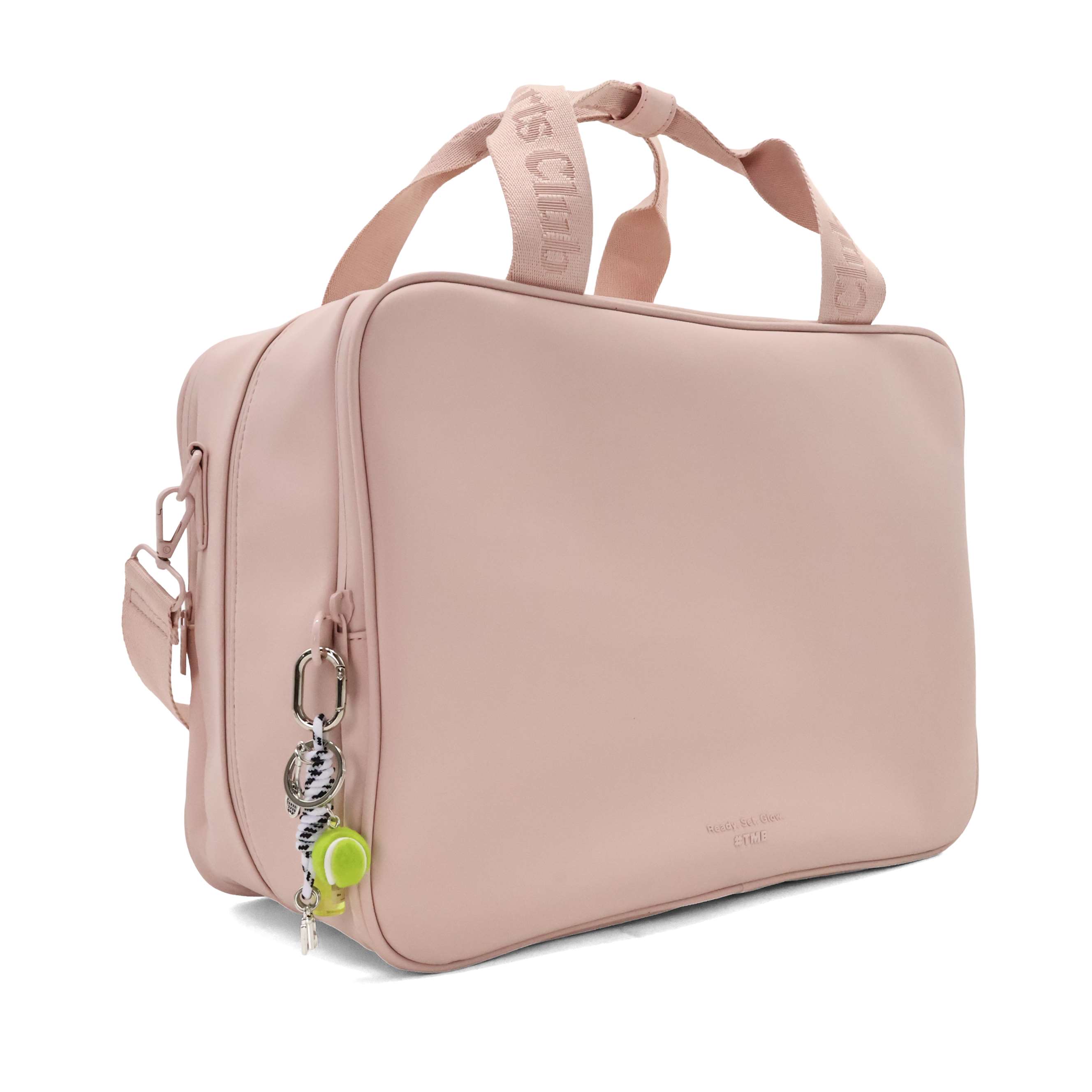 Cosmetic bag style 25