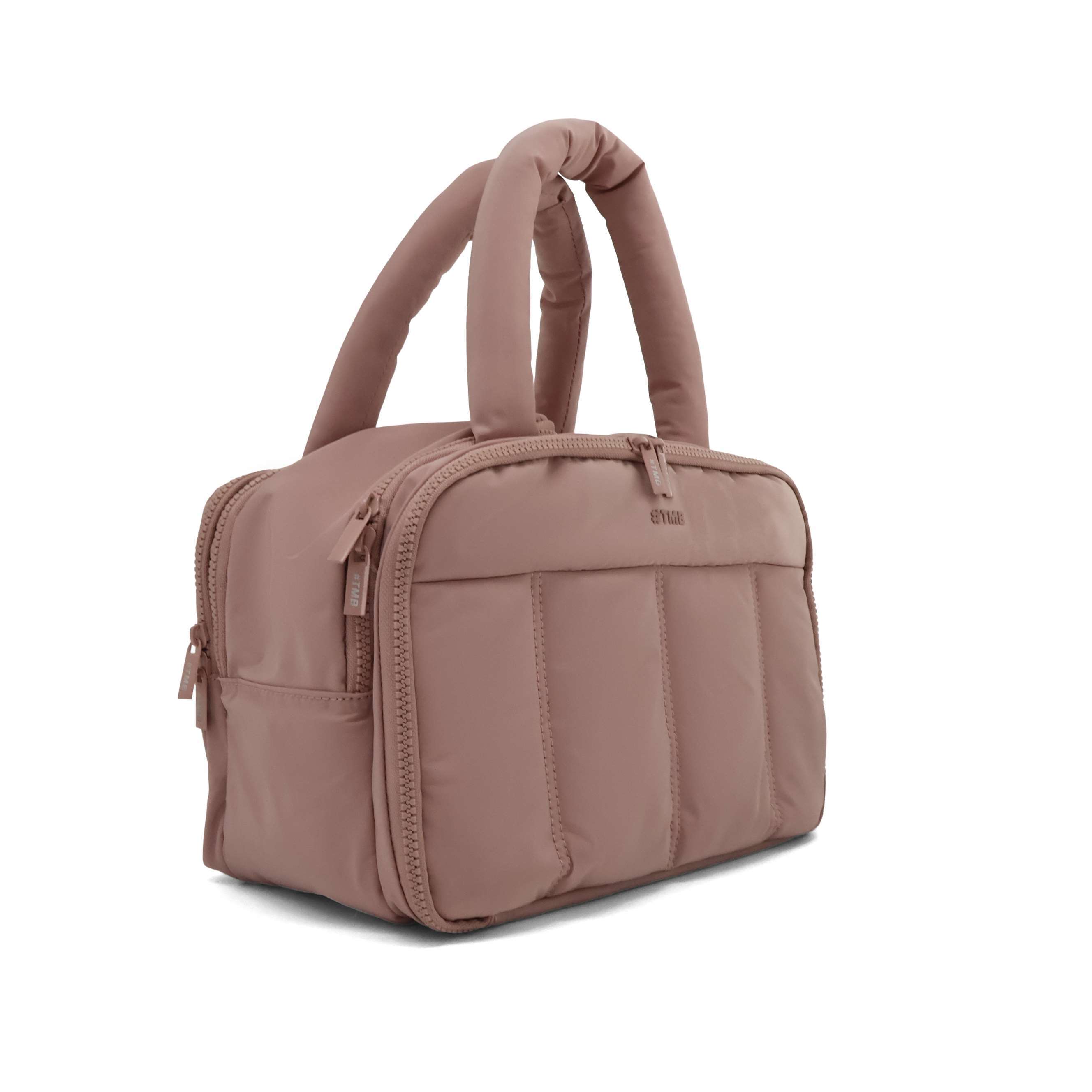 Cosmetic bag style 26