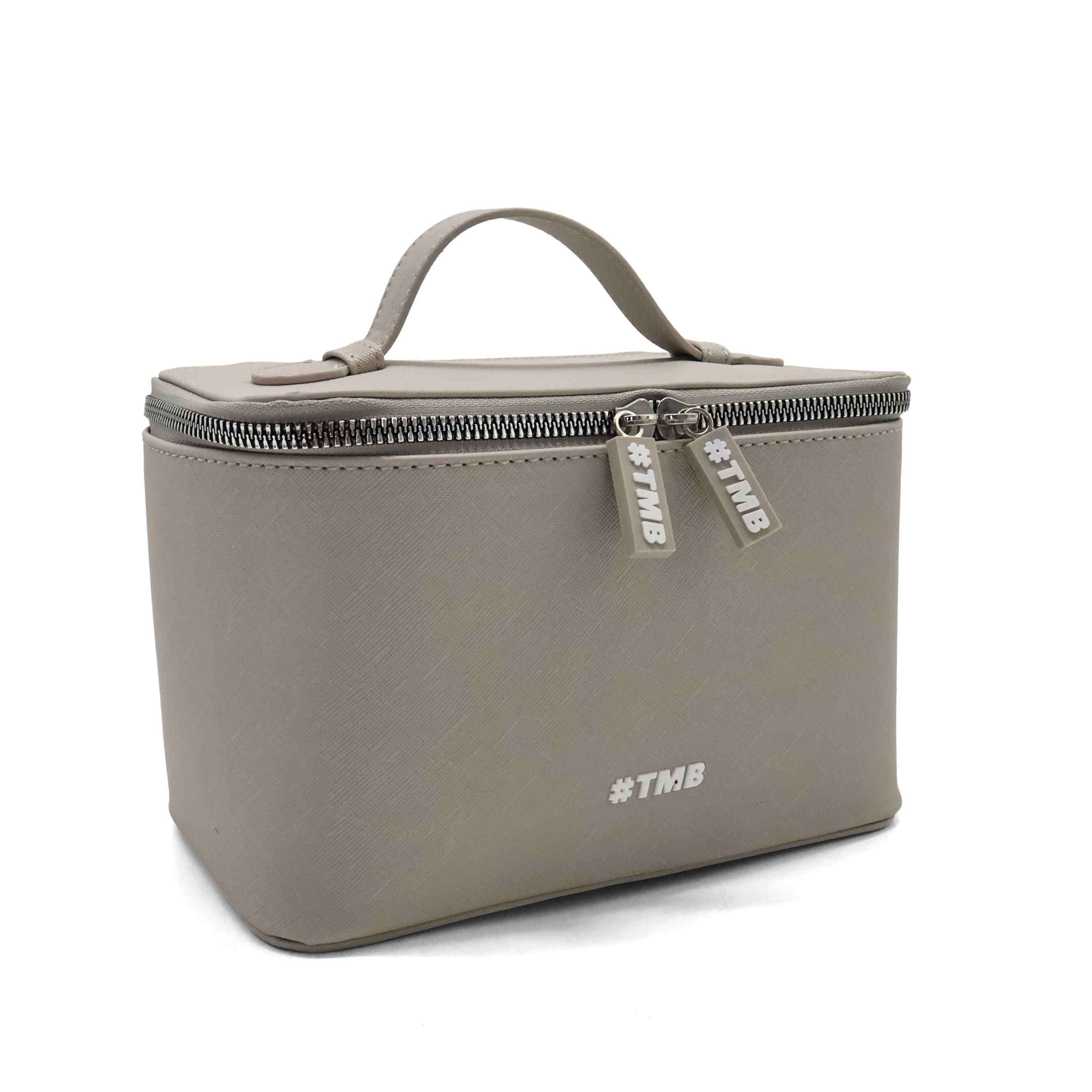 Cosmetic bag style 27