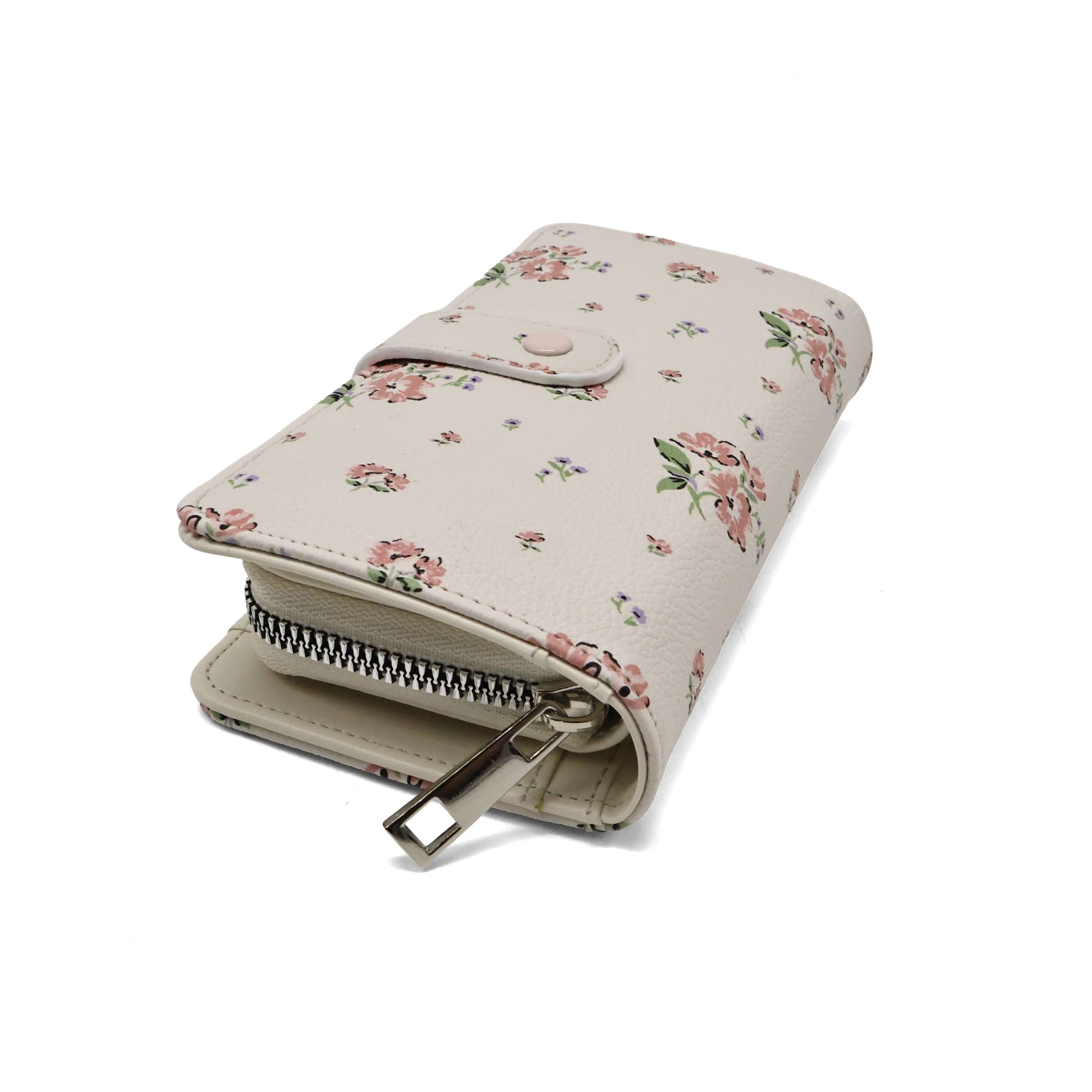 Wallet style 1