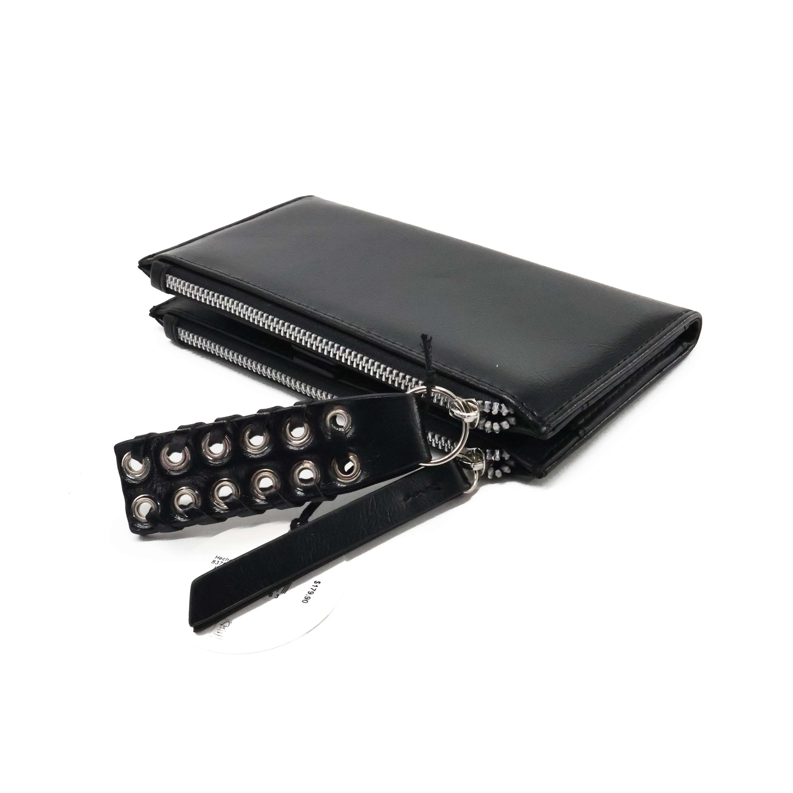 Wallet style 2