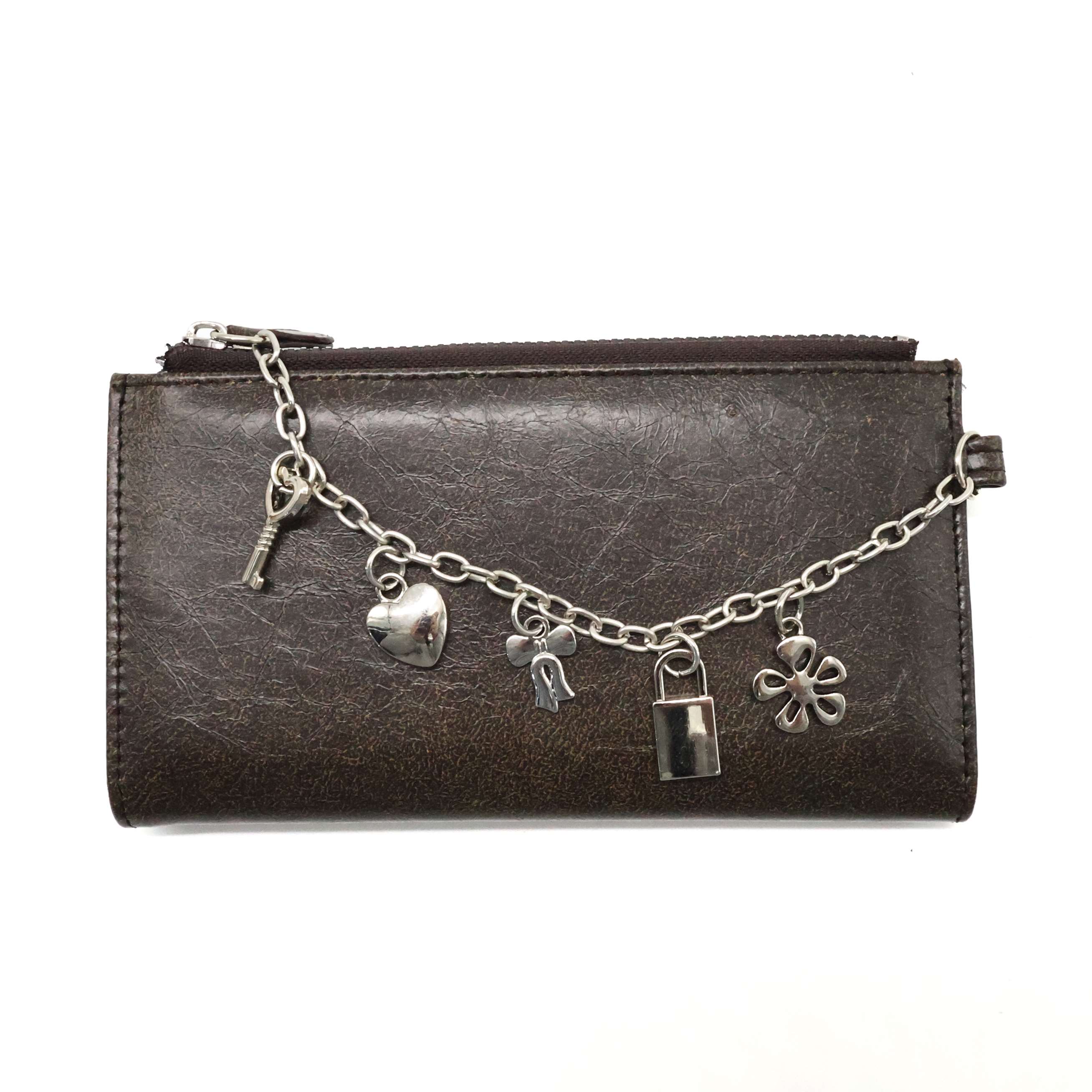 Wallet style 3