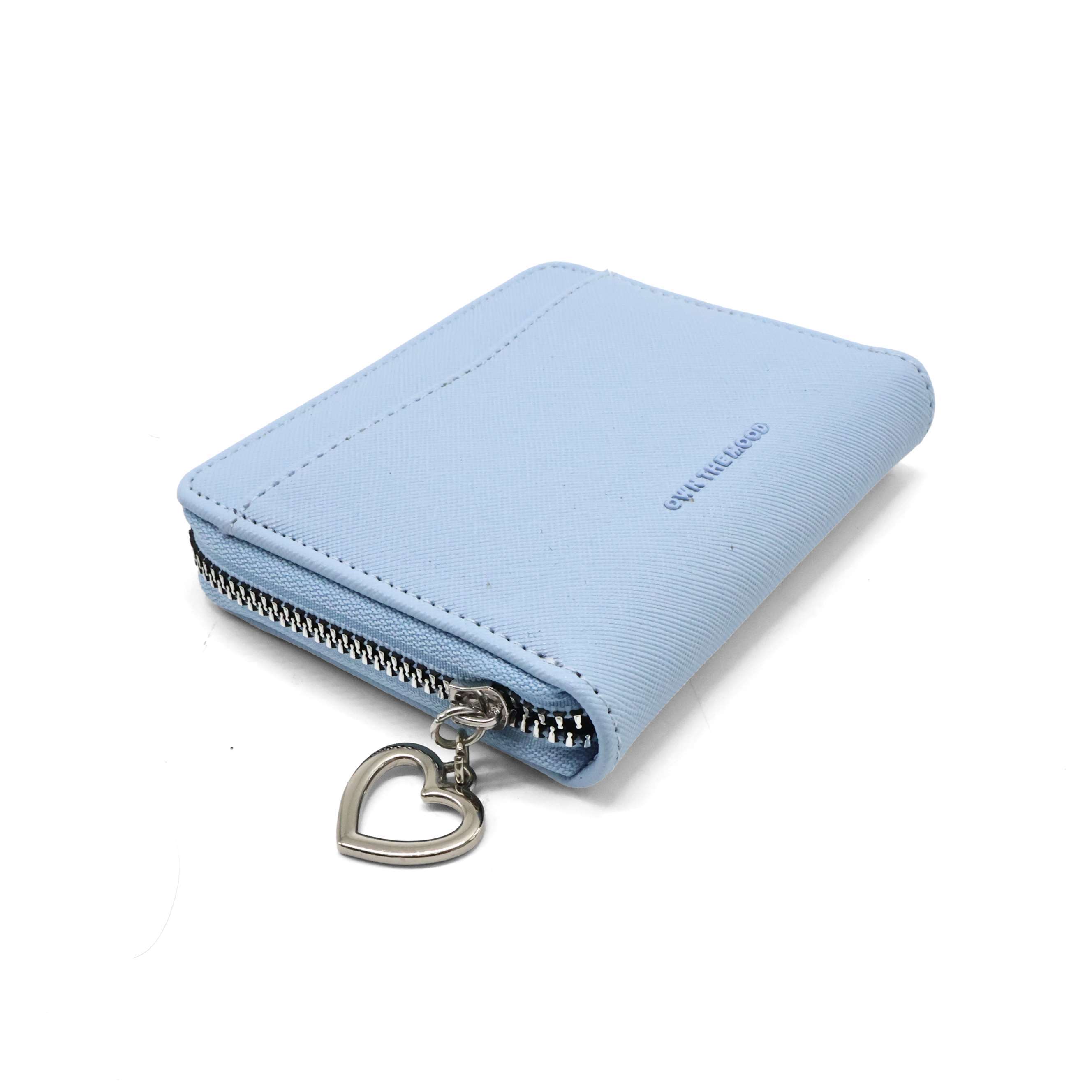 Wallet style 6
