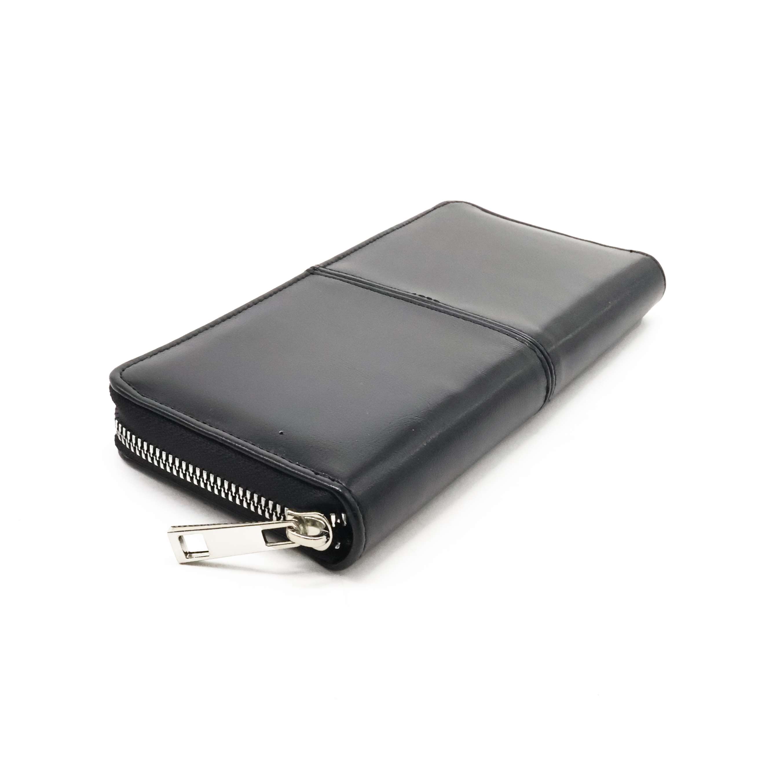 Wallet style 8