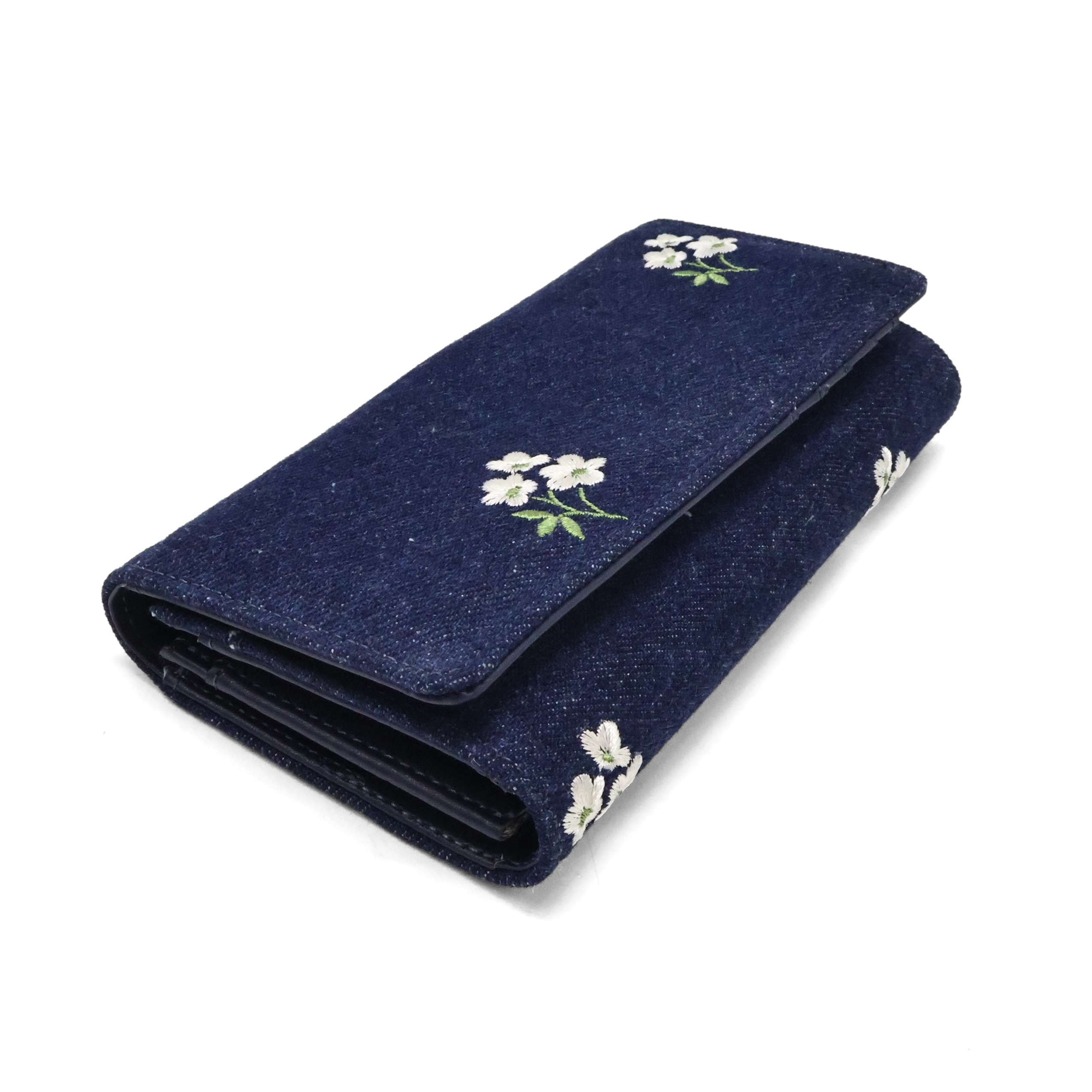 Wallet style 9