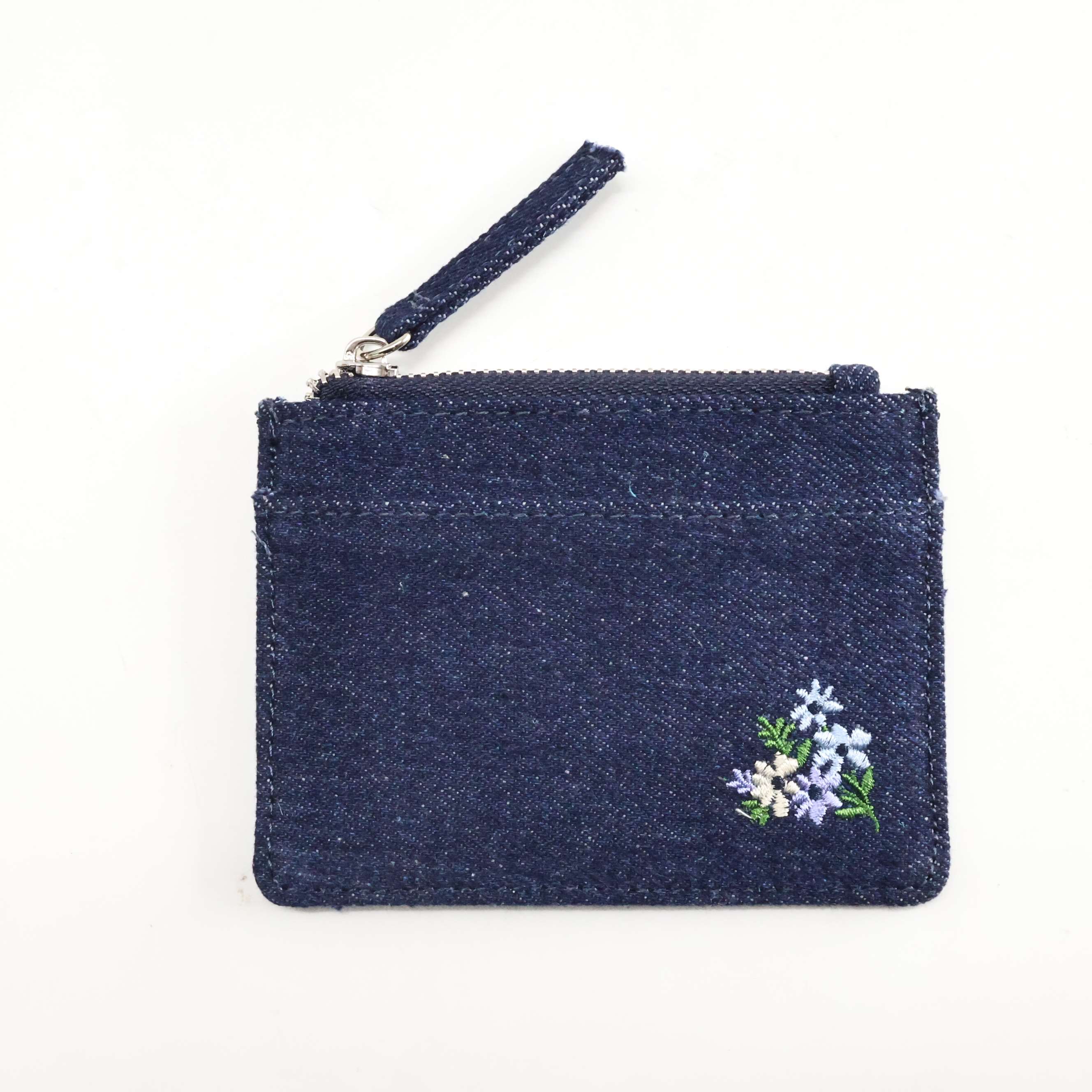 Wallet style 10