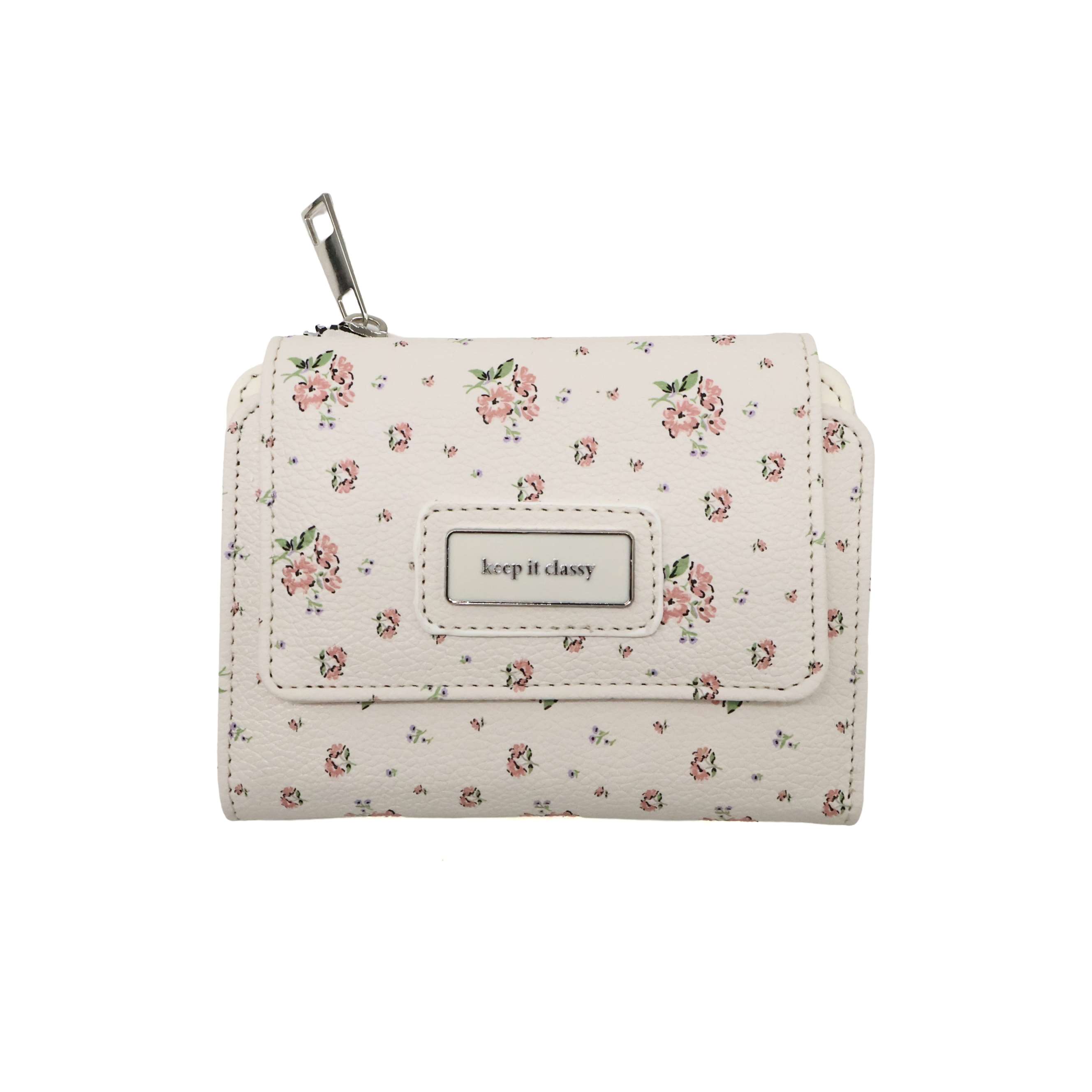 Wallet style 12