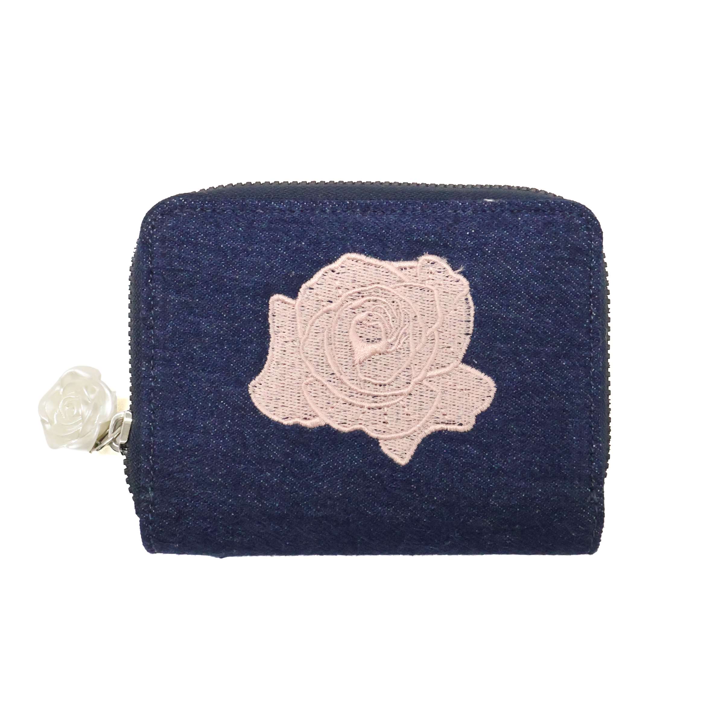 Wallet style 13