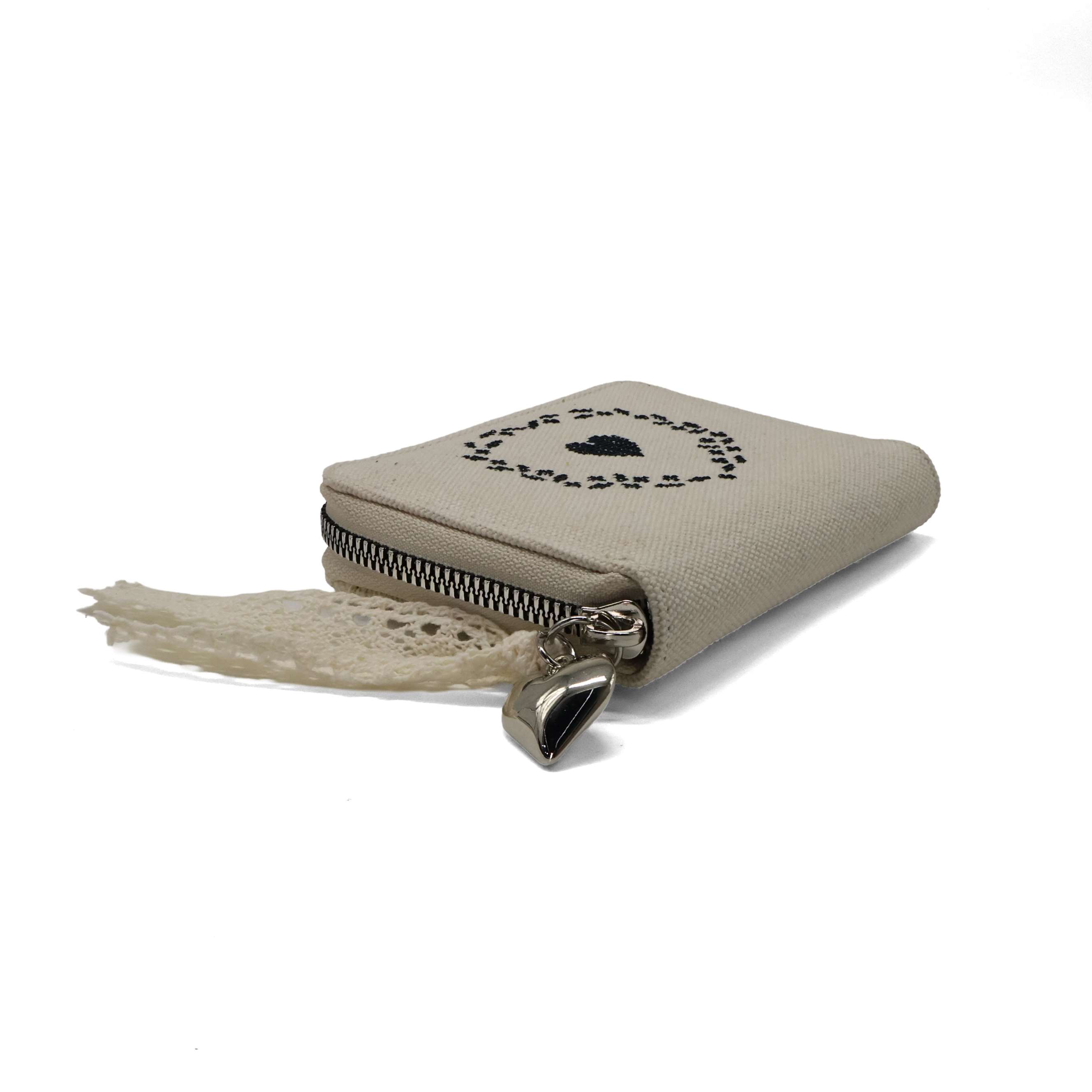 Wallet style 14