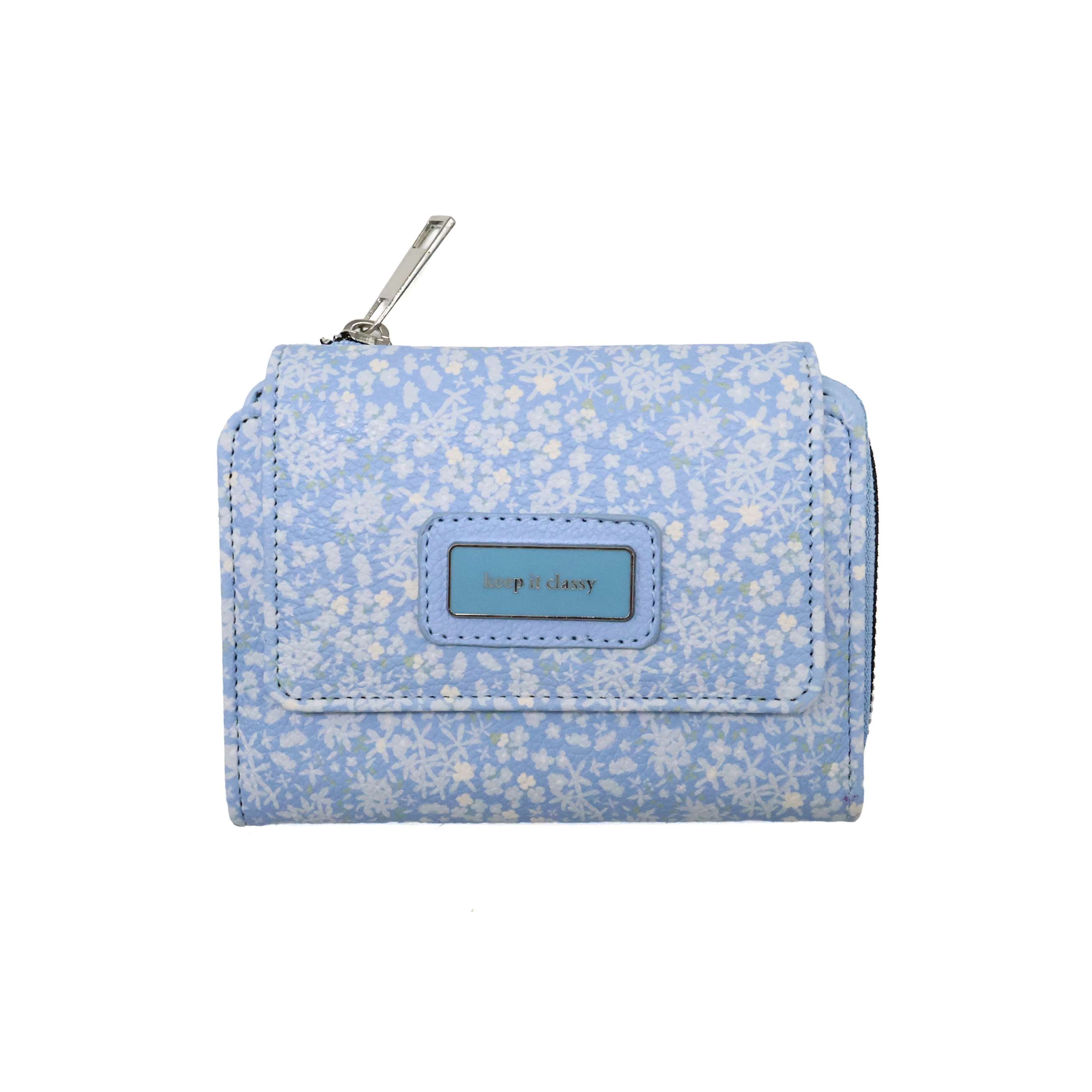 Wallet style 15