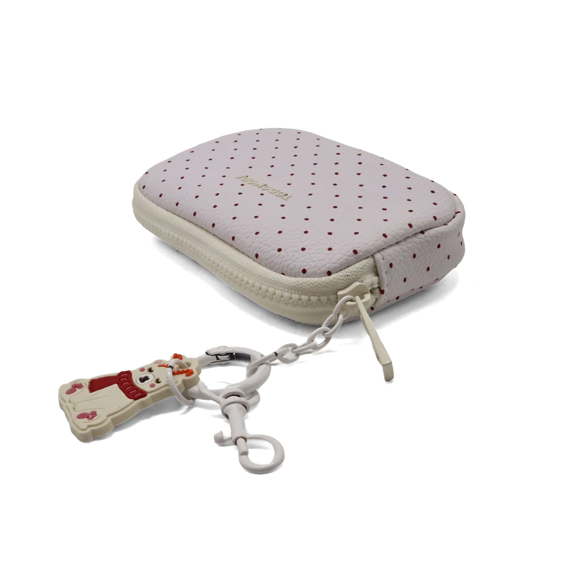 Wallet style 16